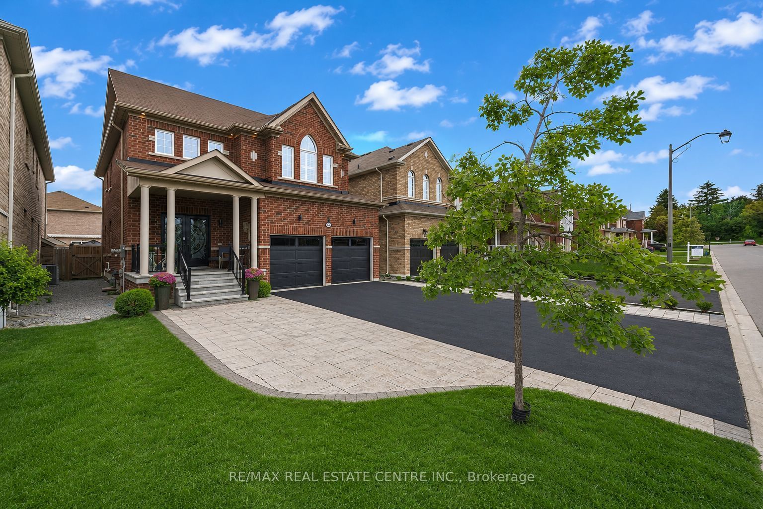 844 Wrenwood Drive, Oshawa, ON L1K 0V8 photo 4