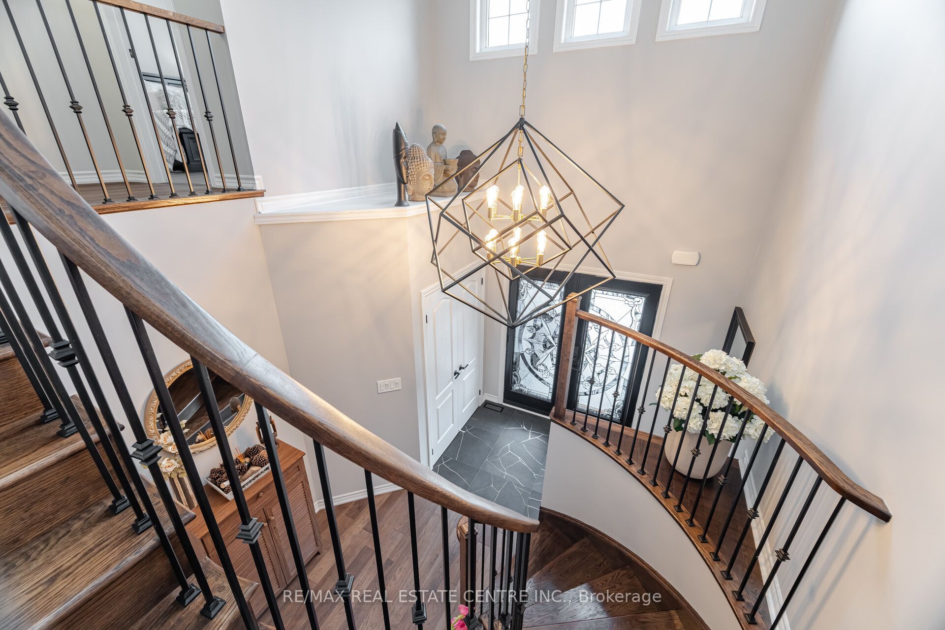844 Wrenwood Drive, Oshawa, ON L1K 0V8 photo 5