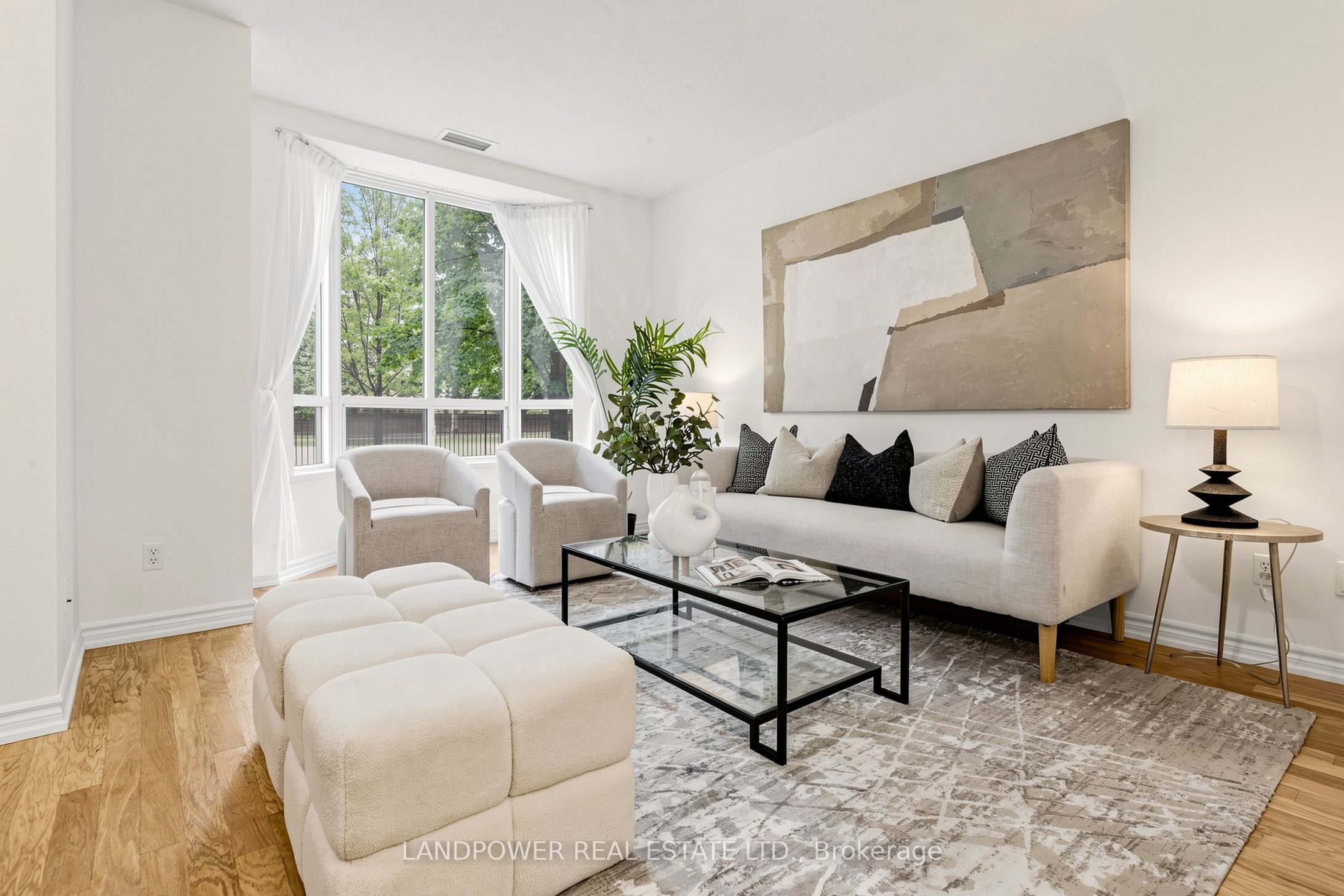 5039 Finch Avenue E TH02, Toronto, ON M1S 5L6 photo 3
