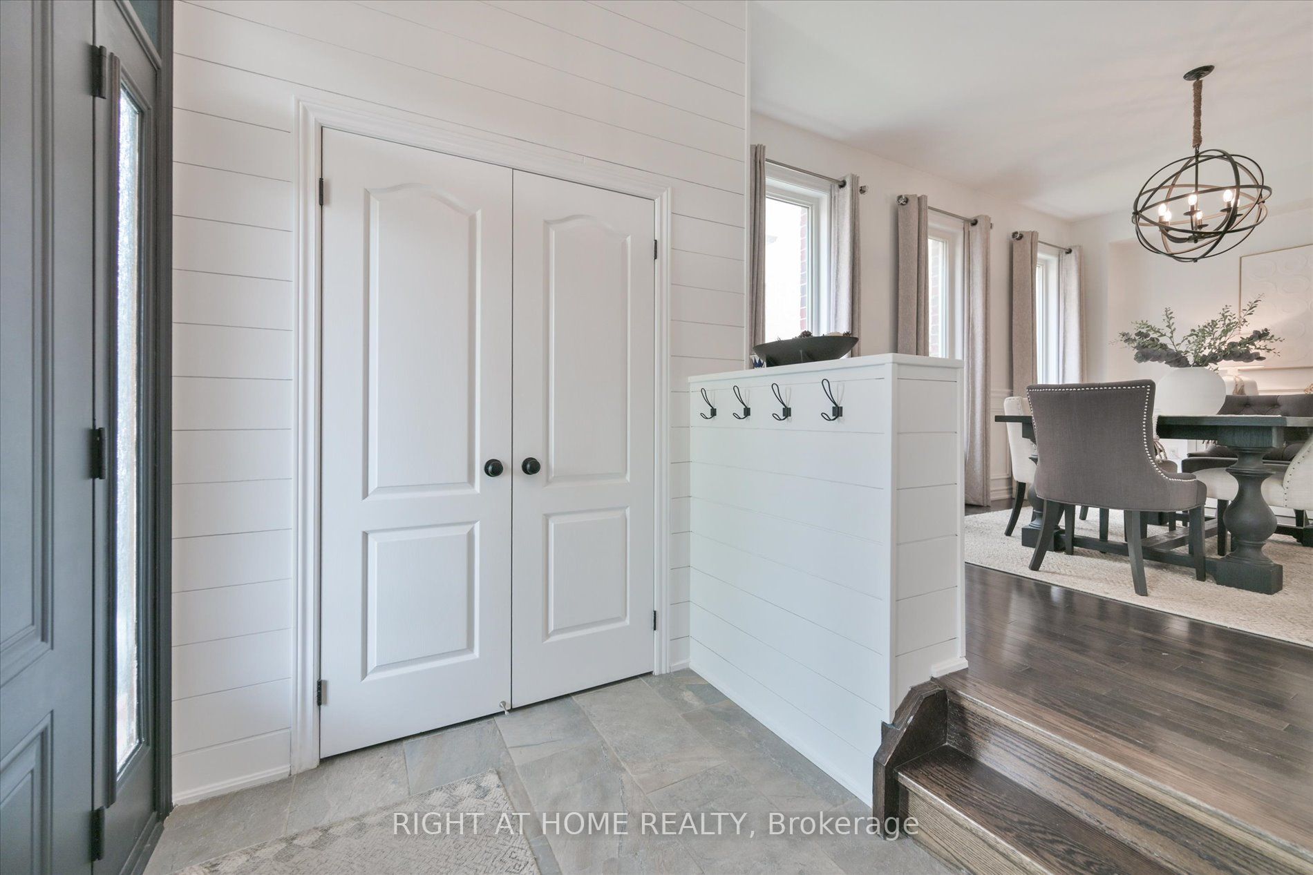 1259 Aldsworth Crescent, Oshawa, ON L1K 0S5 photo 4