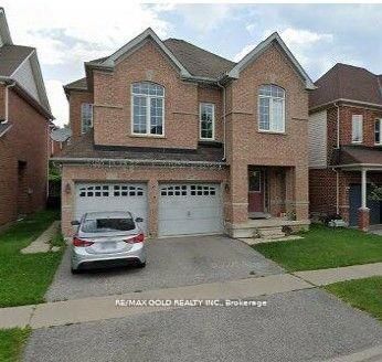 27 Middlecote Drive Bsmt, Ajax, ON L1T 0A4 photo 2