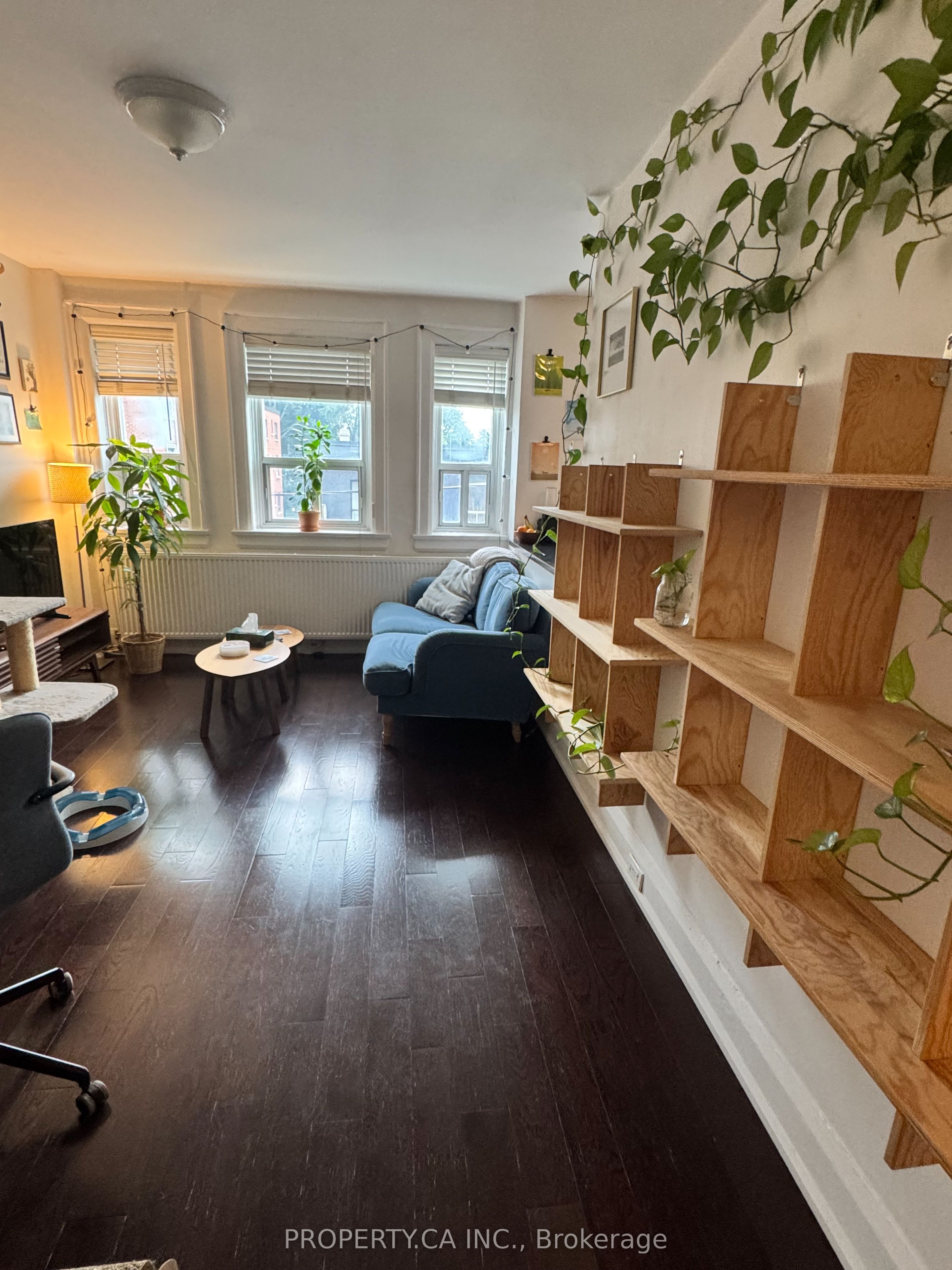 849 Broadview Avenue E 18, Toronto, ON M4K 2P9 photo 3