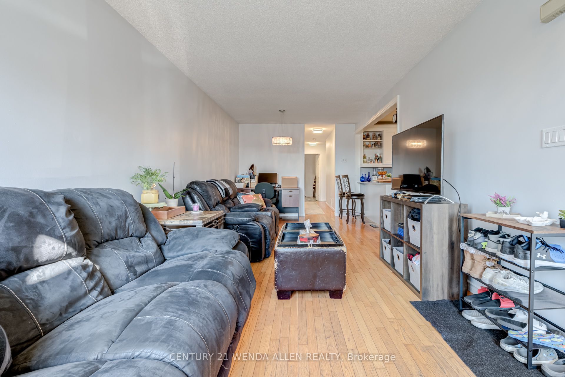 1742 NASH Road, Clarington, ON L1E 2L8 photo 3