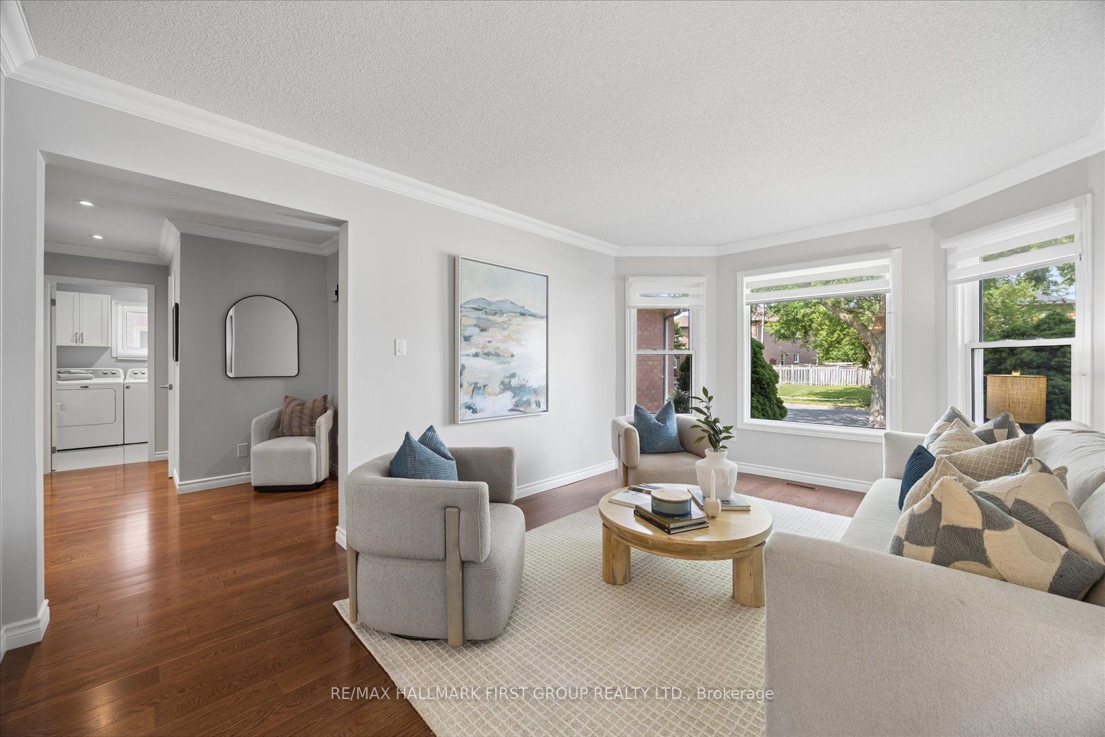 77 Willowbrook Drive, Whitby, ON L1R 2A8 photo 5