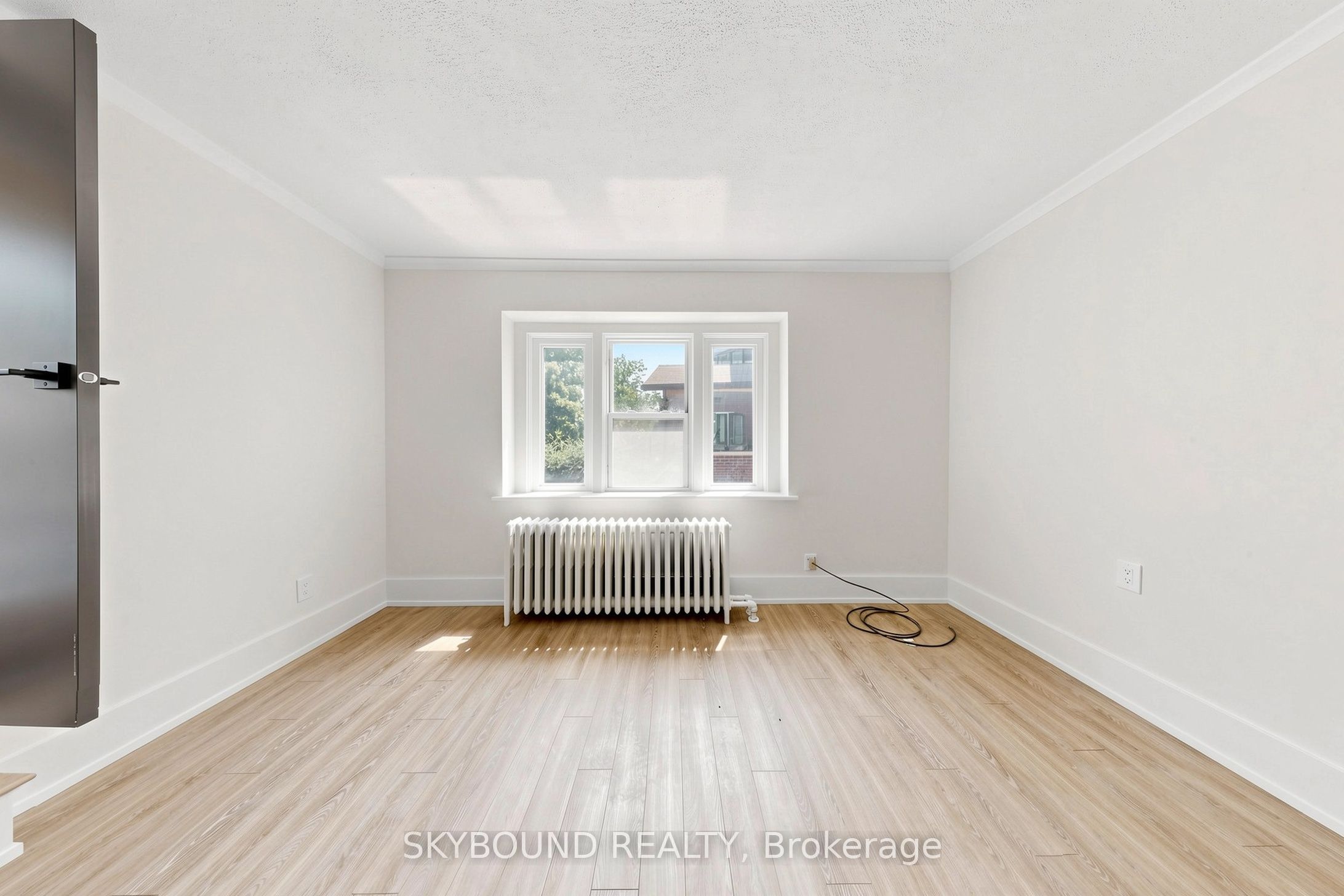 1165 Kingston Road 15, Toronto, ON M1N 1P2 photo 2