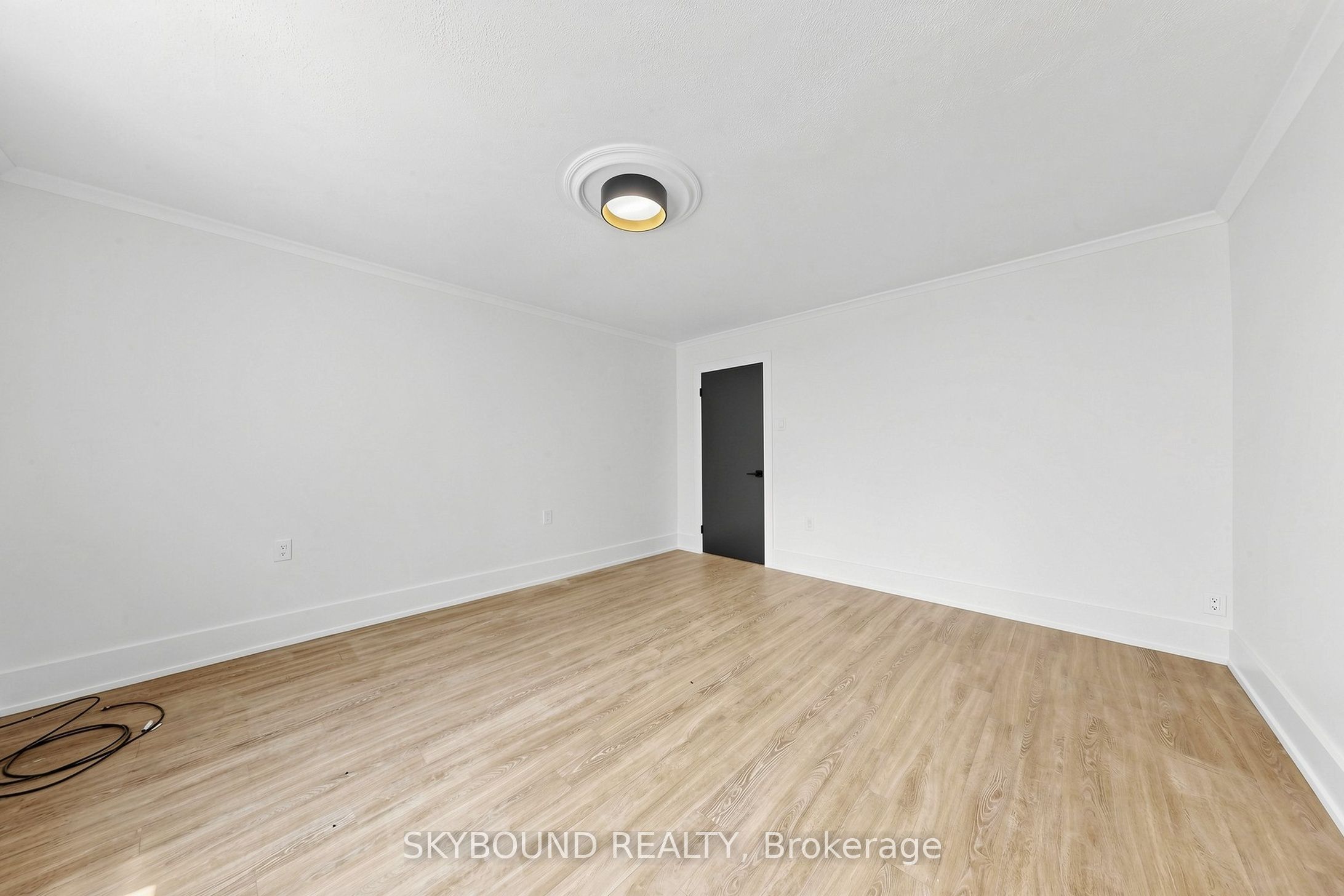 1165 Kingston Road 15, Toronto, ON M1N 1P2 photo 3