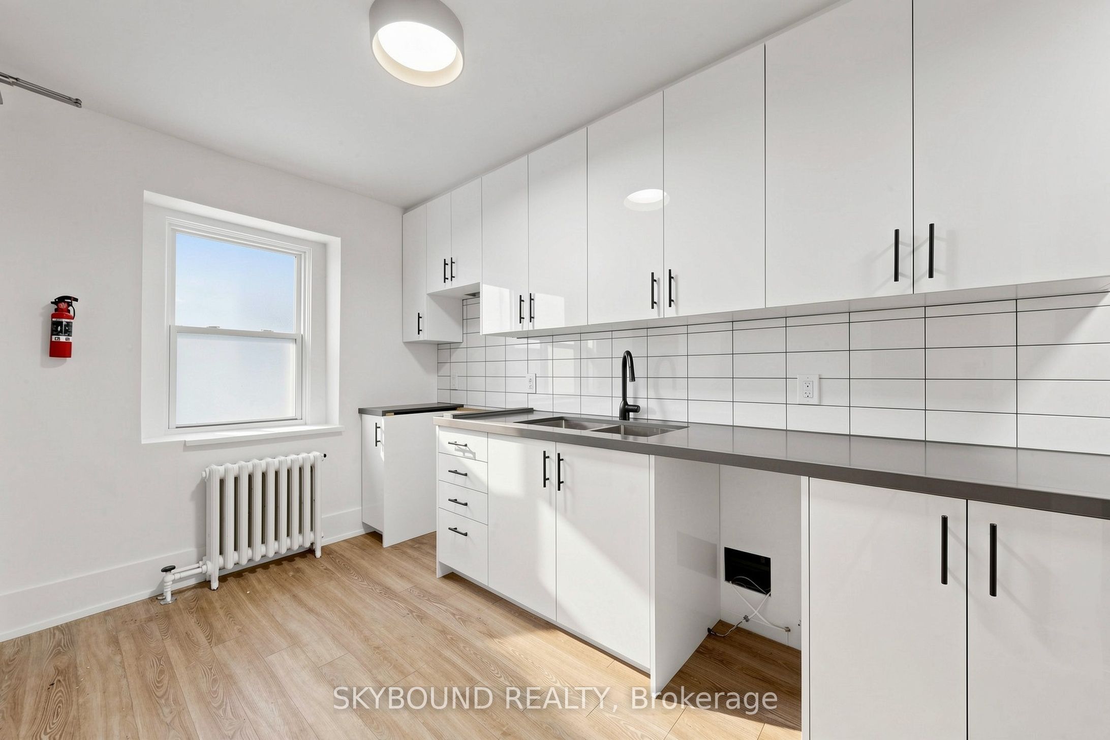 1165 Kingston Road 15, Toronto, ON M1N 1P2 photo 4