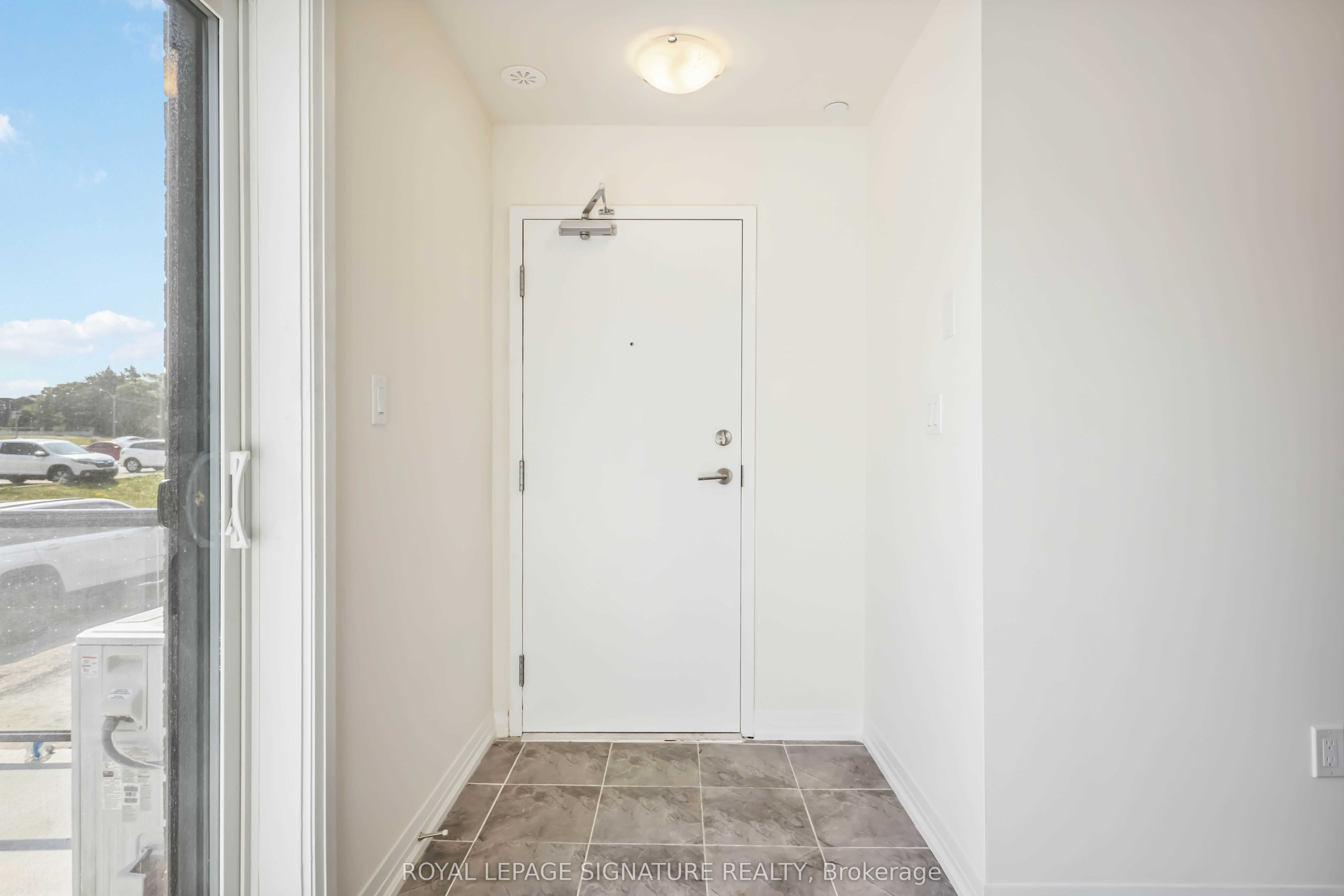 10 Liben Way 6, Toronto, ON M1B 1E7 photo 4