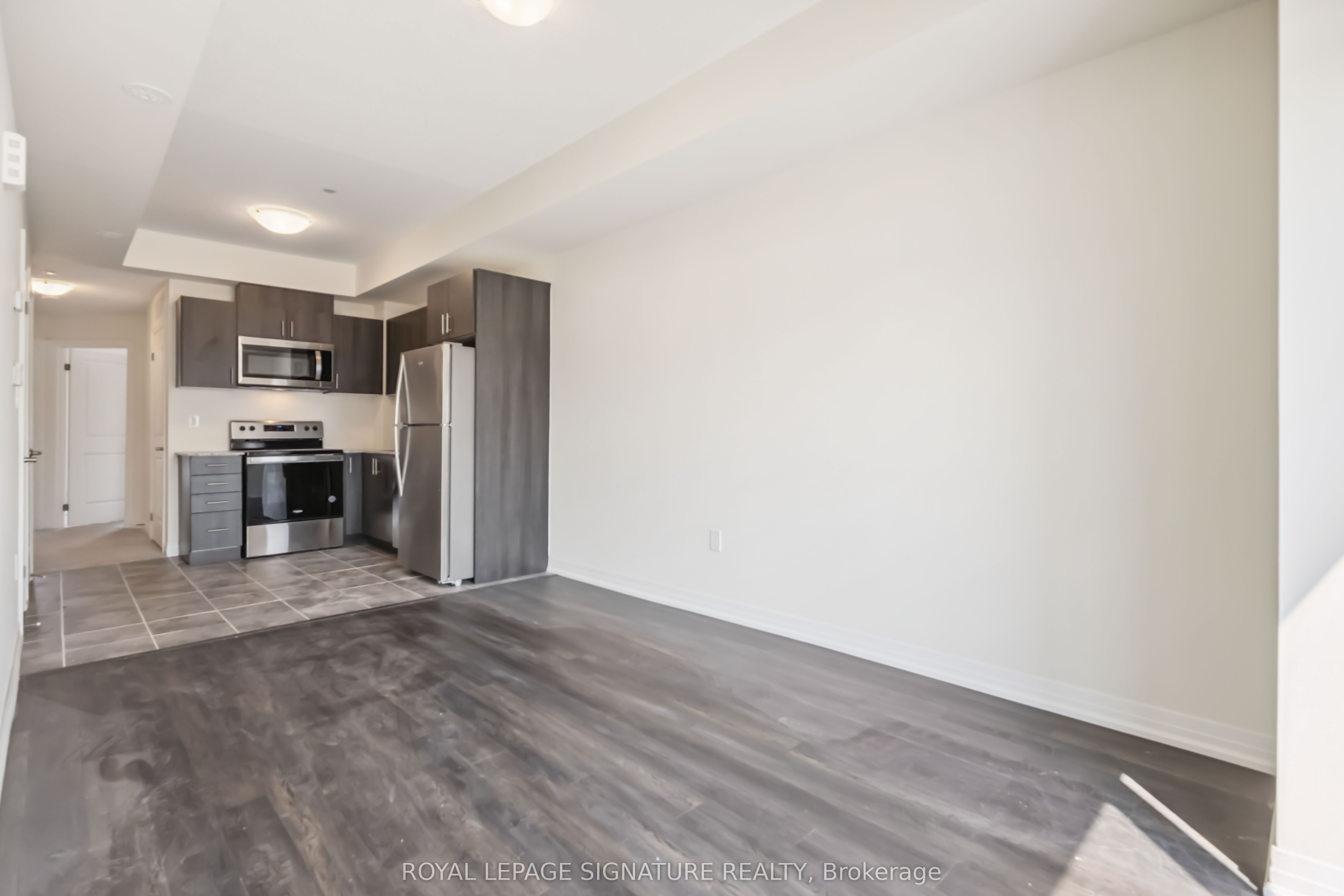 10 Liben Way 6, Toronto, ON M1B 1E7 photo 5
