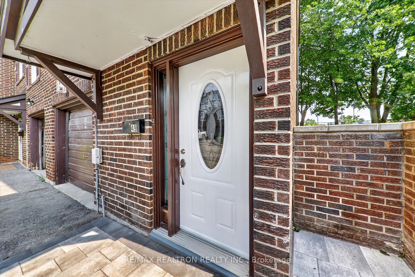 331 Trudelle Street 49, Toronto, ON M1J 3J9 photo 3
