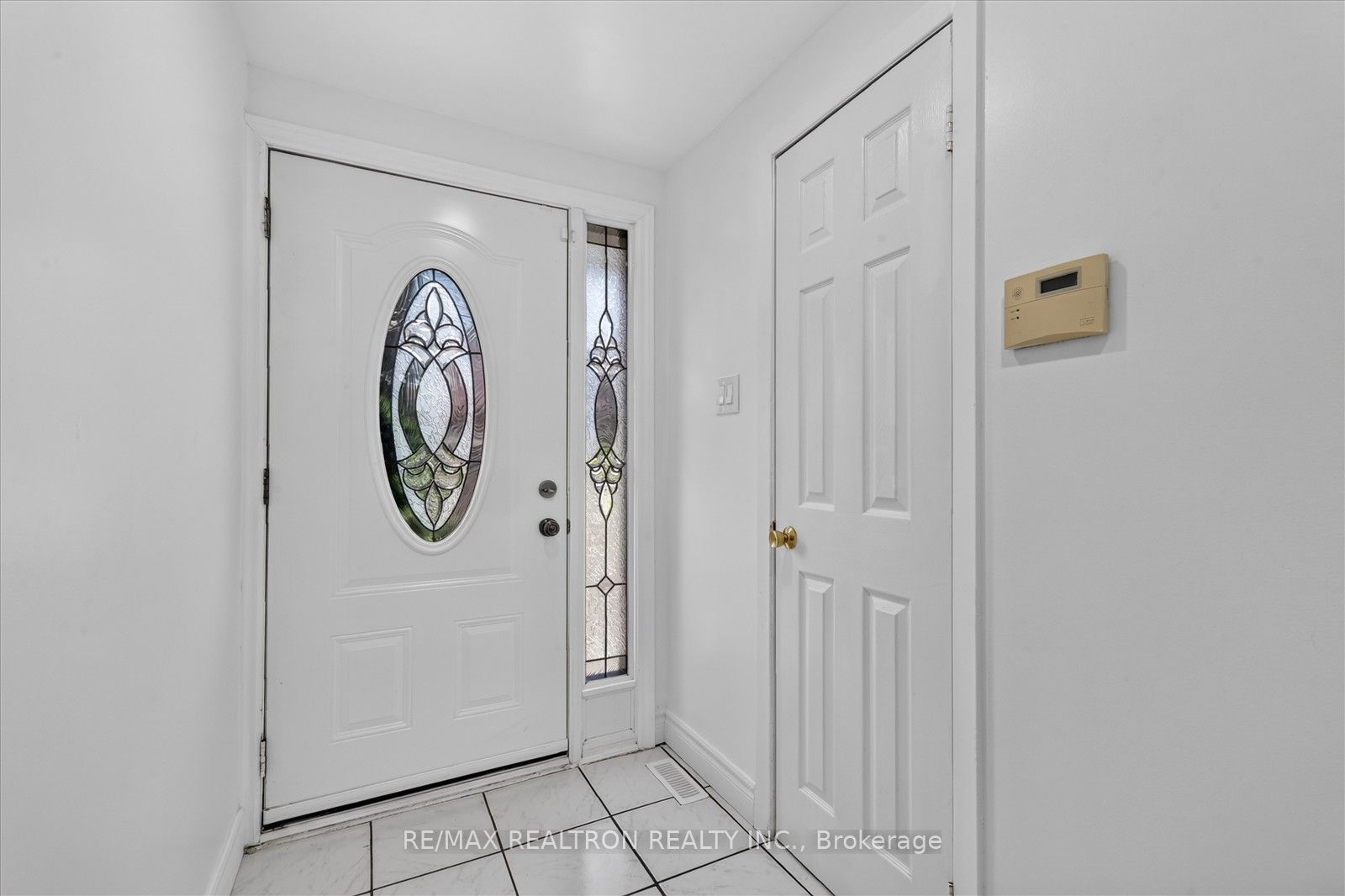331 Trudelle Street 49, Toronto, ON M1J 3J9 photo 4