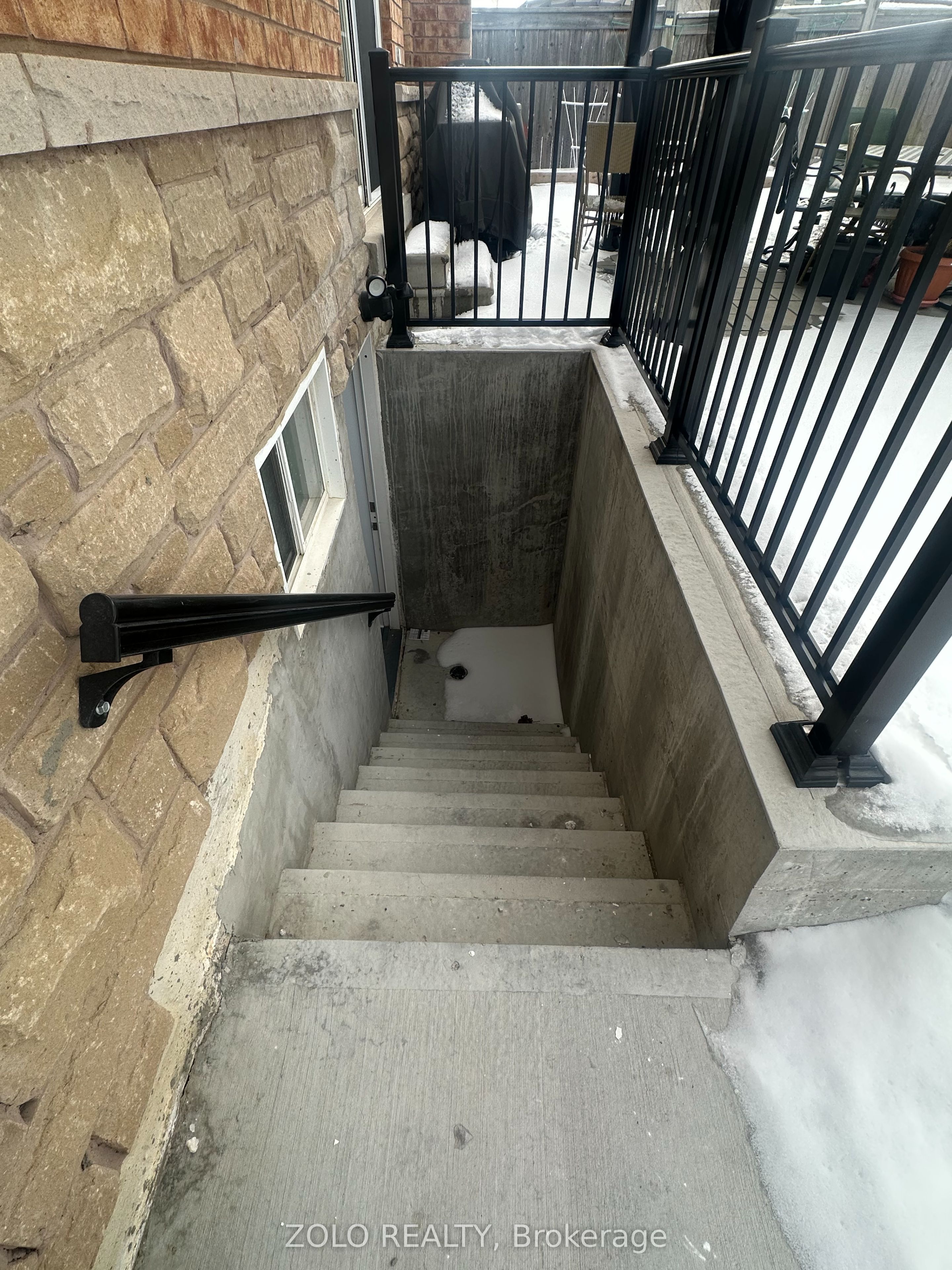 29 Gamble Drive, Ajax, ON L1Z 0G8 photo 4
