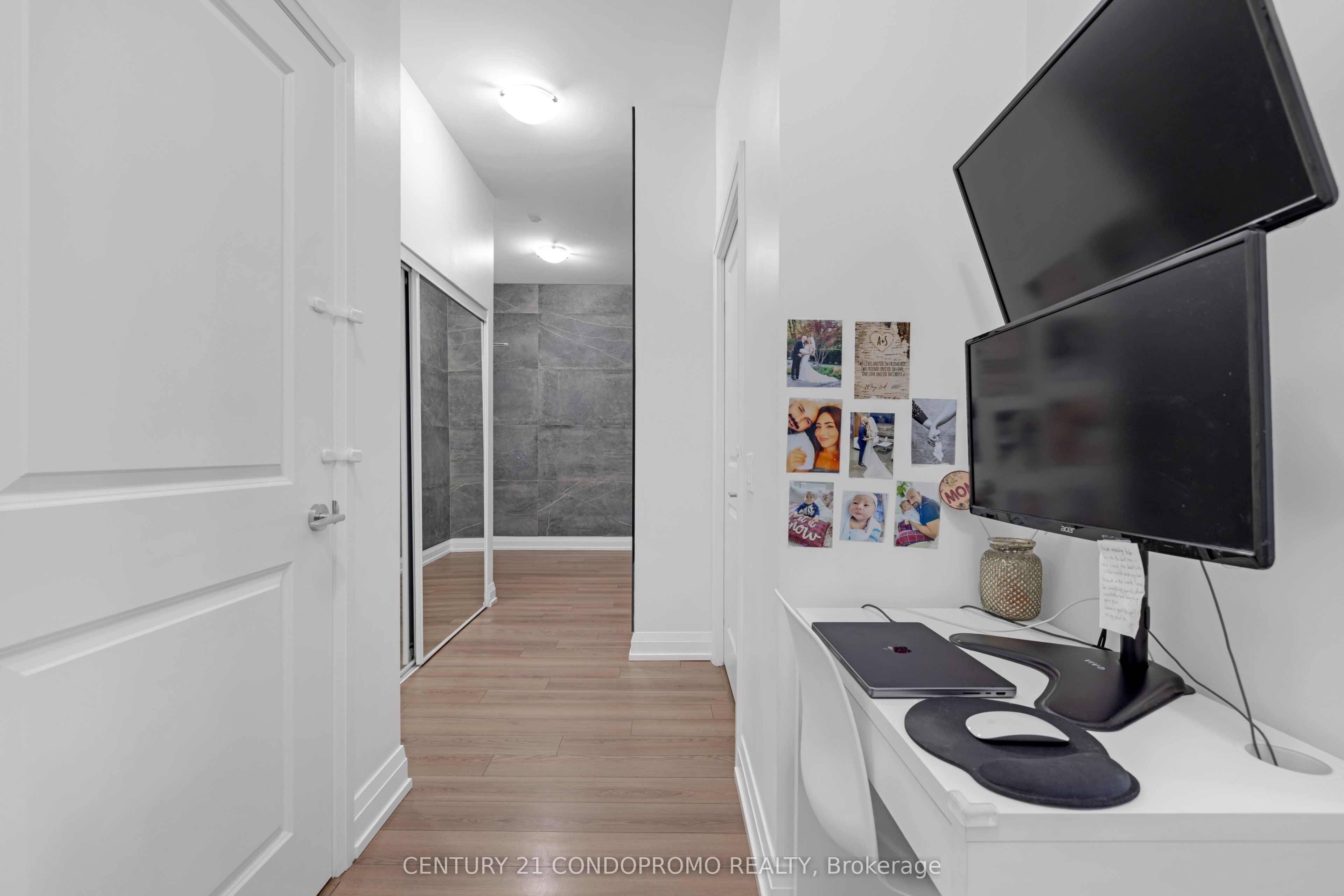 3121 Sheppard Avenue E 207, Toronto, ON M1T 0B6 photo 3