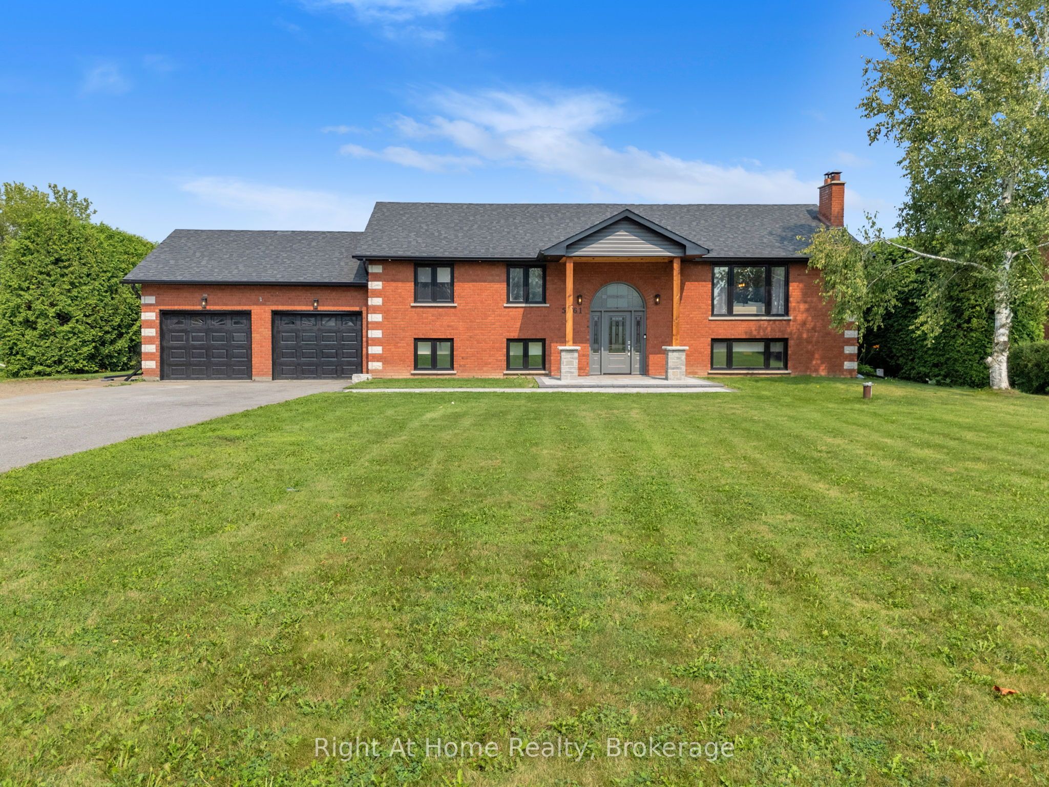 5761 Solina Road N, Clarington, ON L0B 1J0