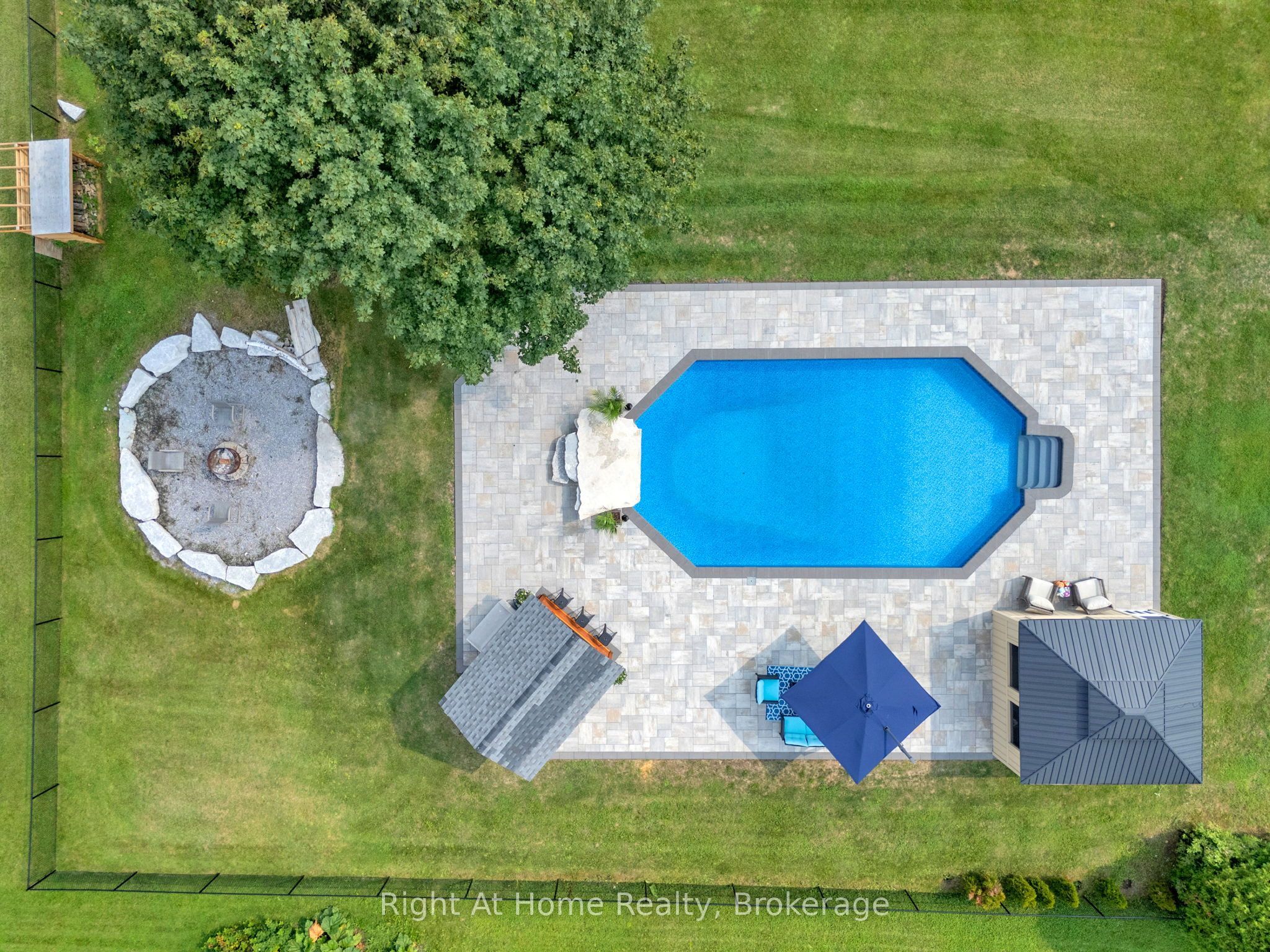 5761 Solina Road N, Clarington, ON L0B 1J0 photo 5