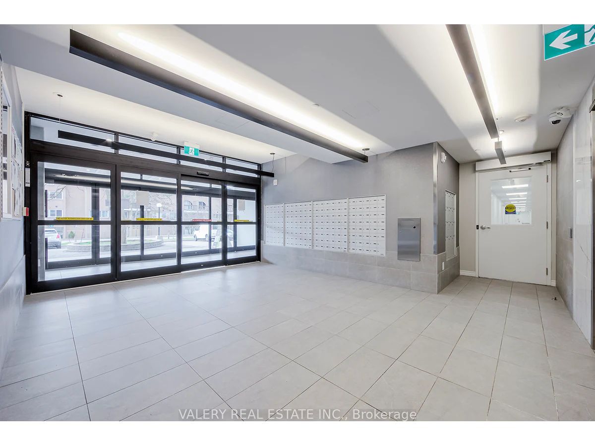 750 Morningside Avenue 207, Toronto, ON M1C 3A1 photo 2