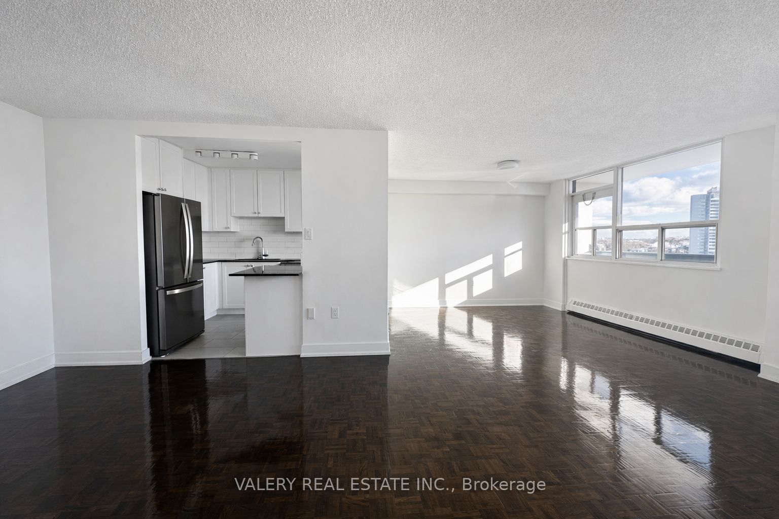 750 Morningside Avenue 207, Toronto, ON M1C 3A1 photo 5
