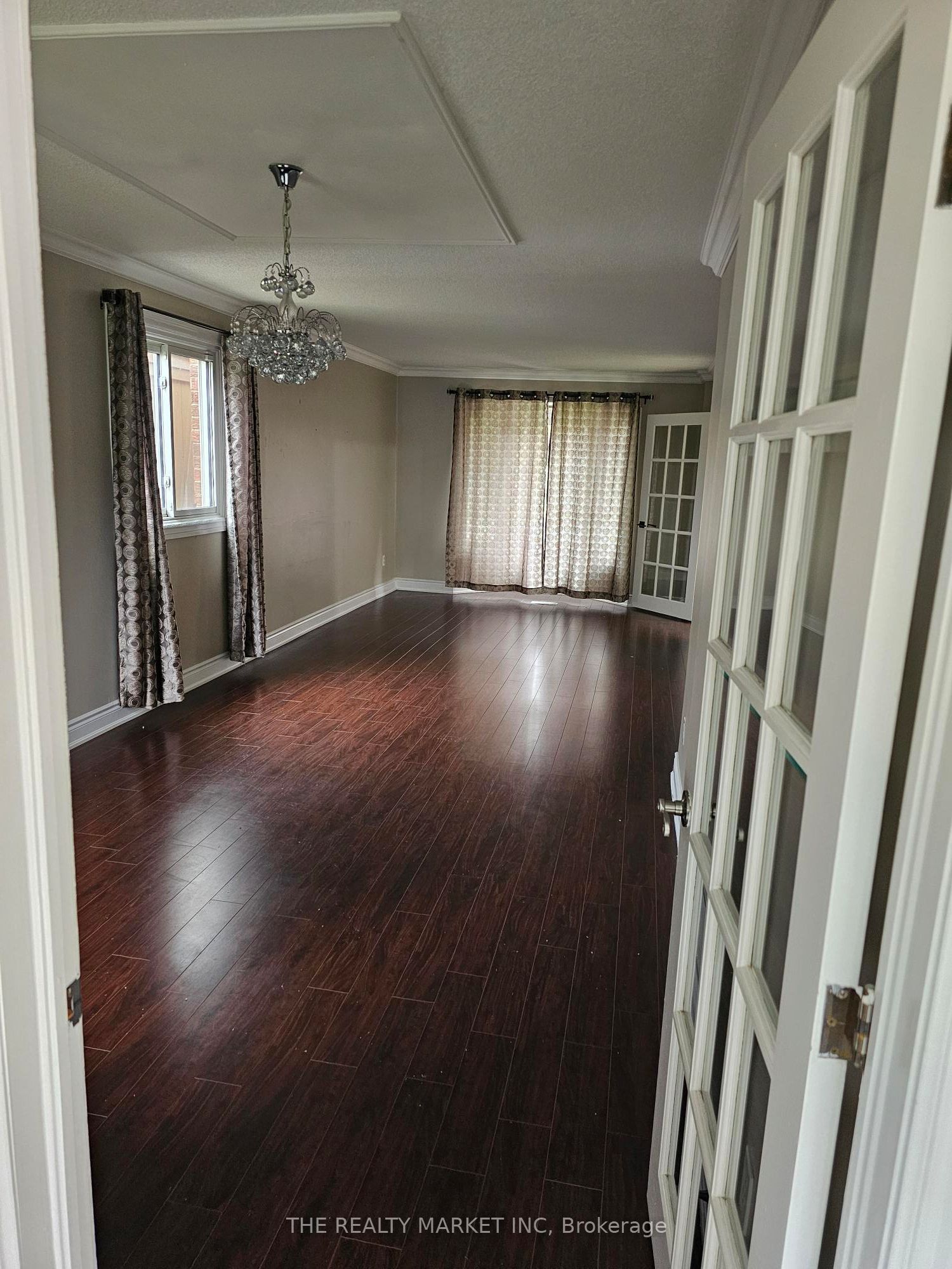 102 William Stephenson Drive, Whitby, ON L1N 8T1 photo 4
