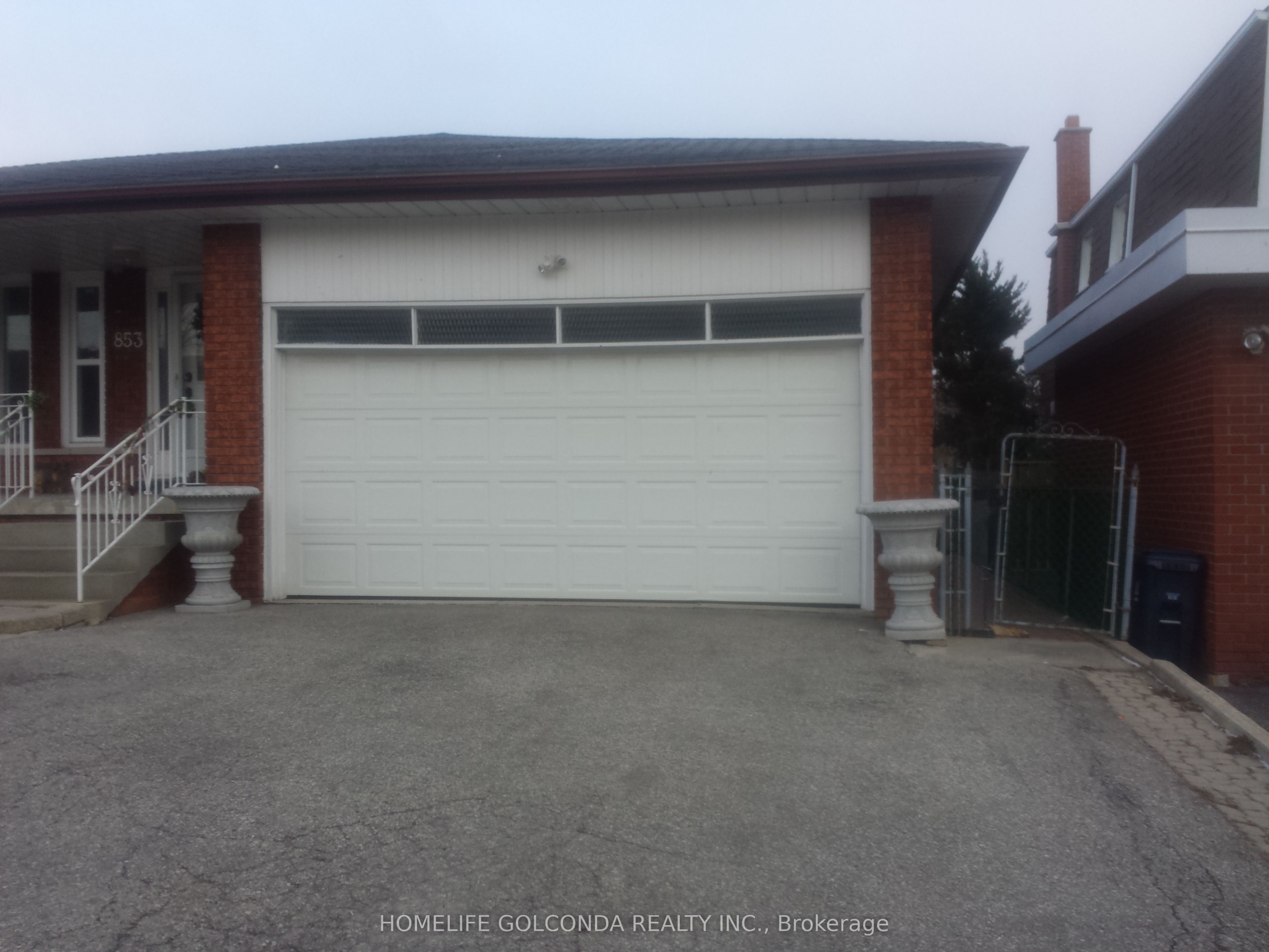 853 Huntingwood Drive 1, Toronto, ON M1T 3L7 photo 3