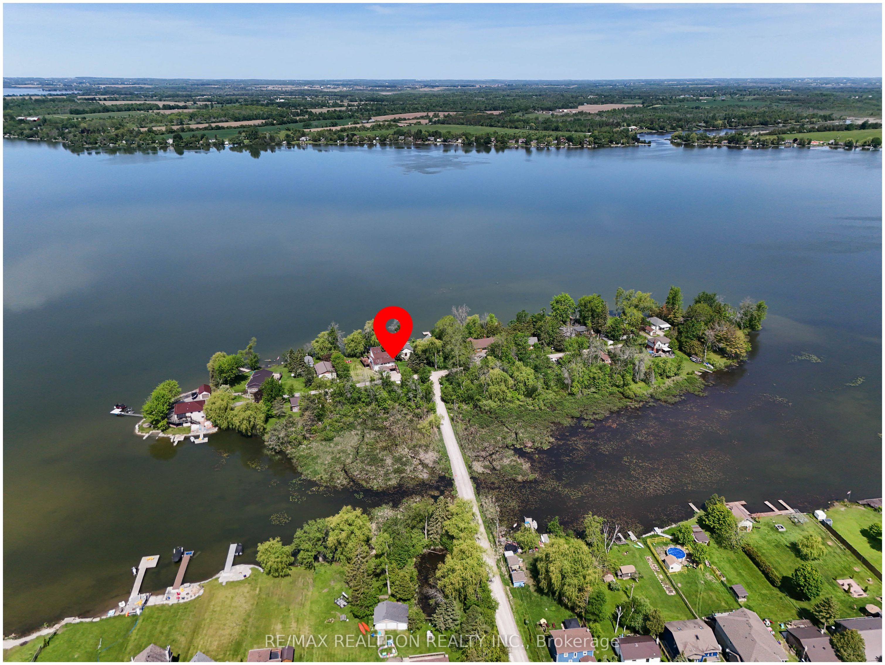 16 Birch Island Road, Scugog, ON L0B 1K0 photo 3