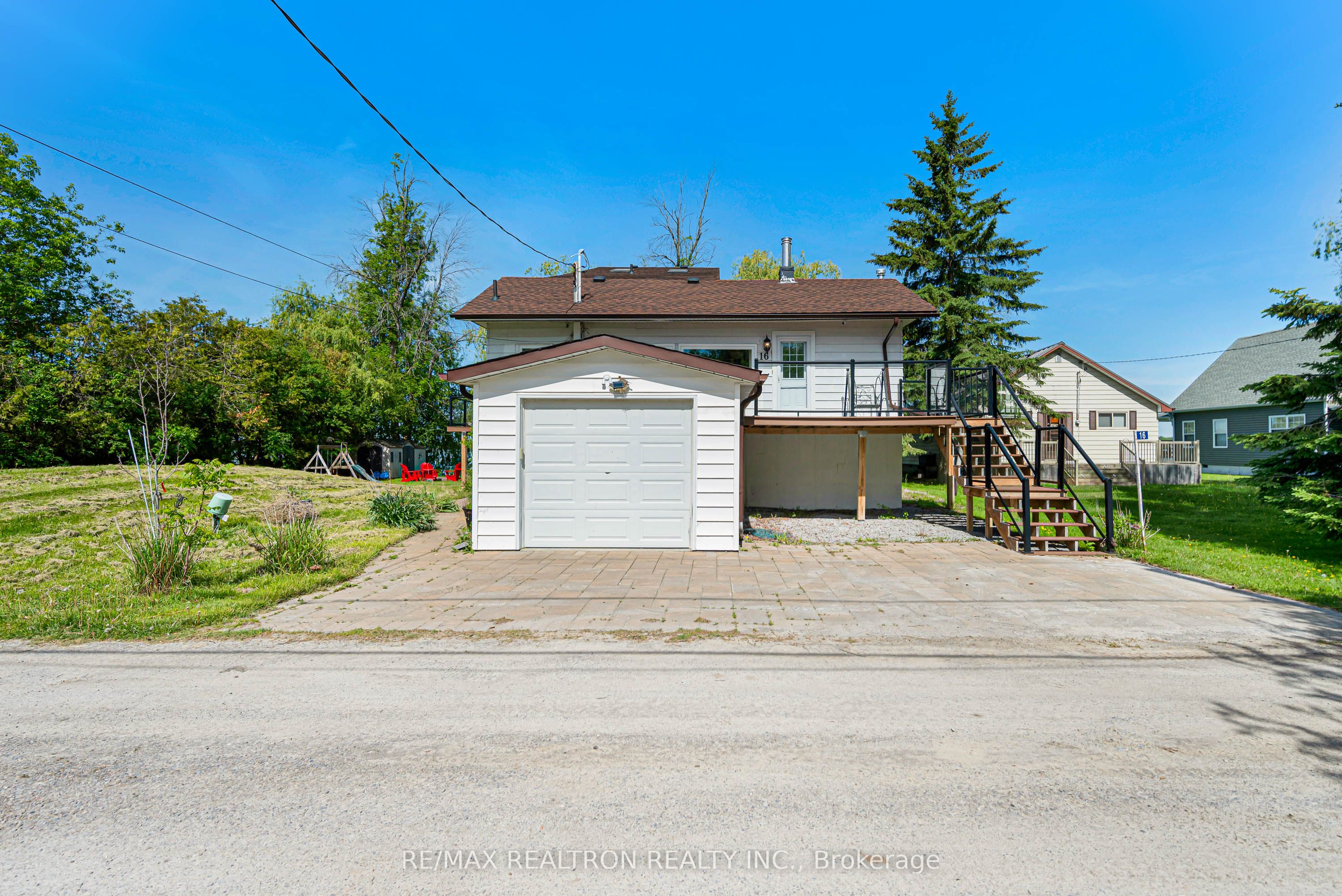 16 Birch Island Road, Scugog, ON L0B 1K0 photo 4