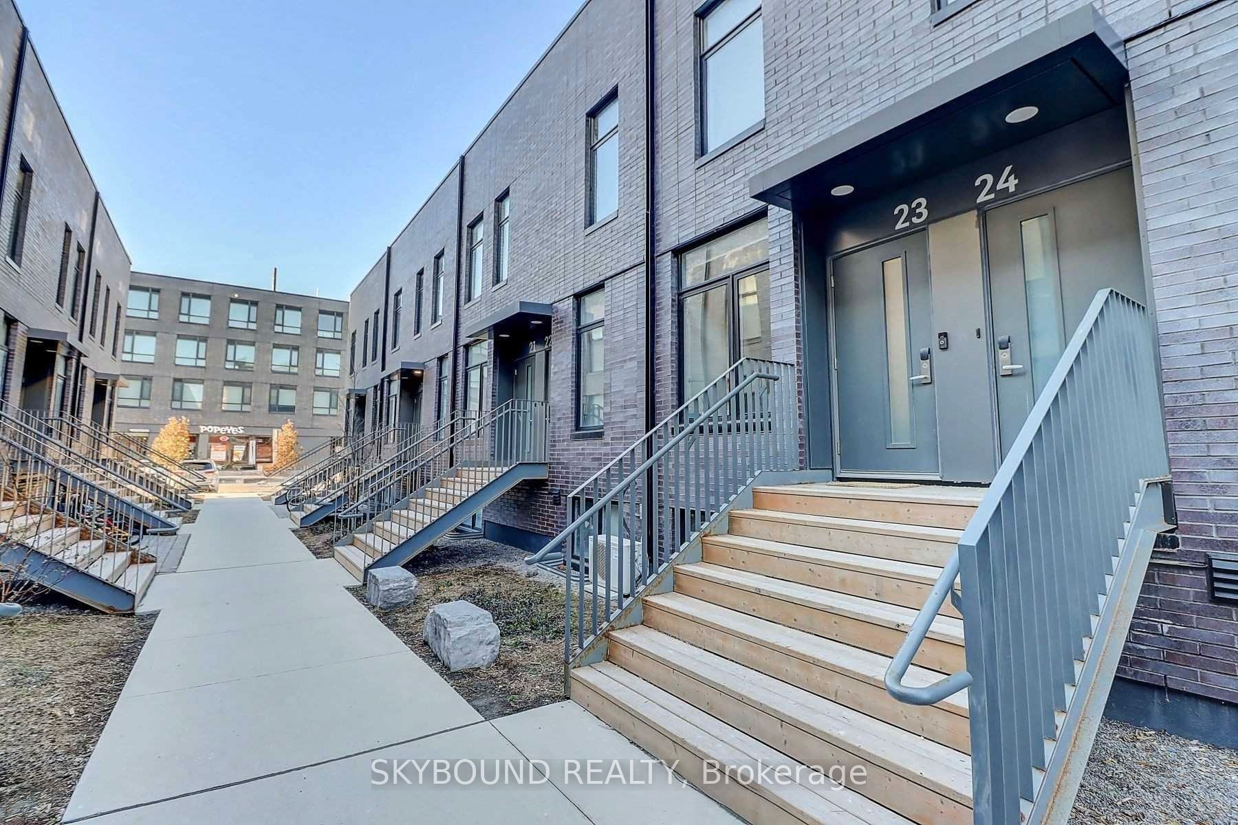 1720 Simcoe Street N 23 - Room 1, Oshawa, ON L1G 0C3