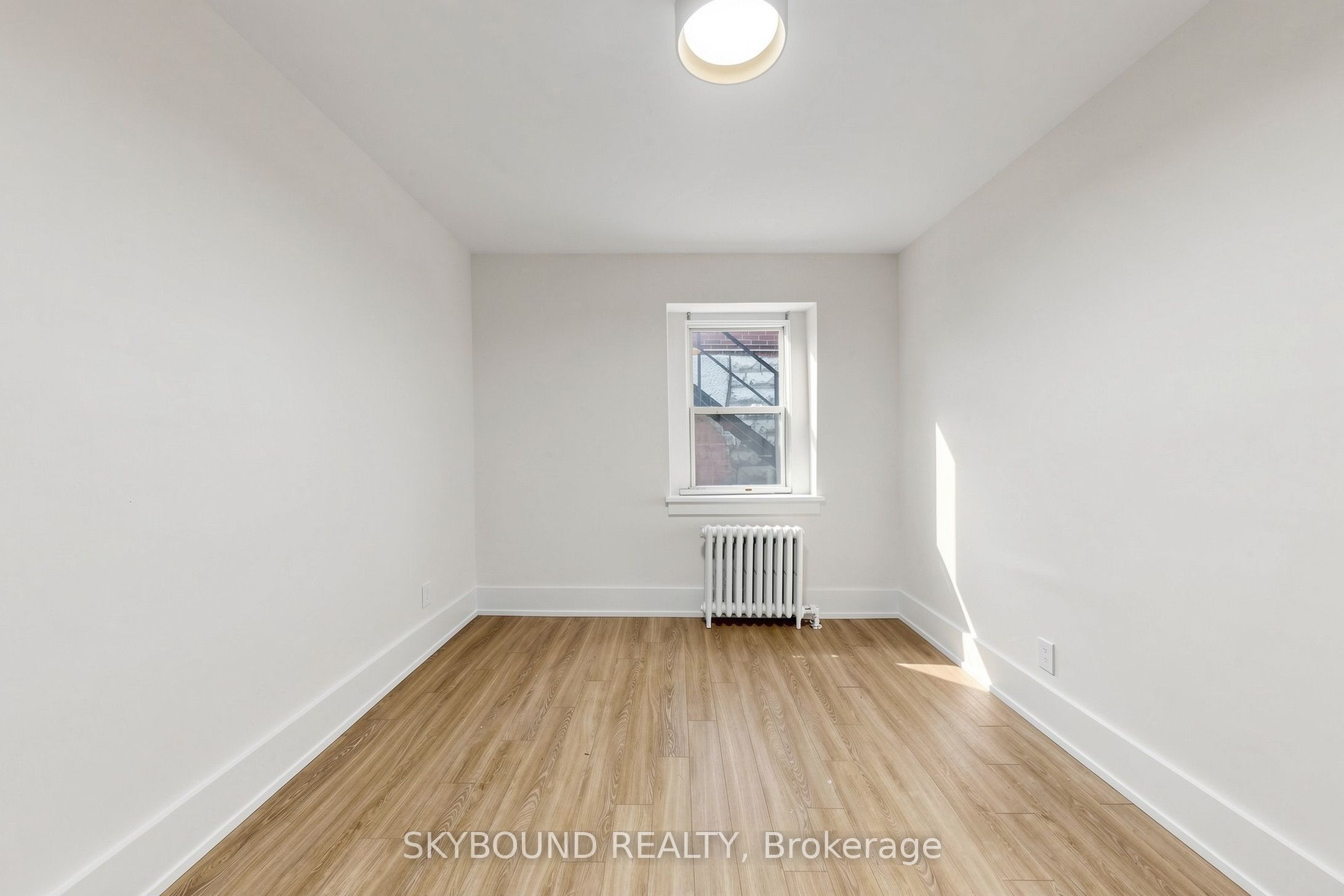 1165 Kingston Road 16, Toronto, ON M1N 1P2