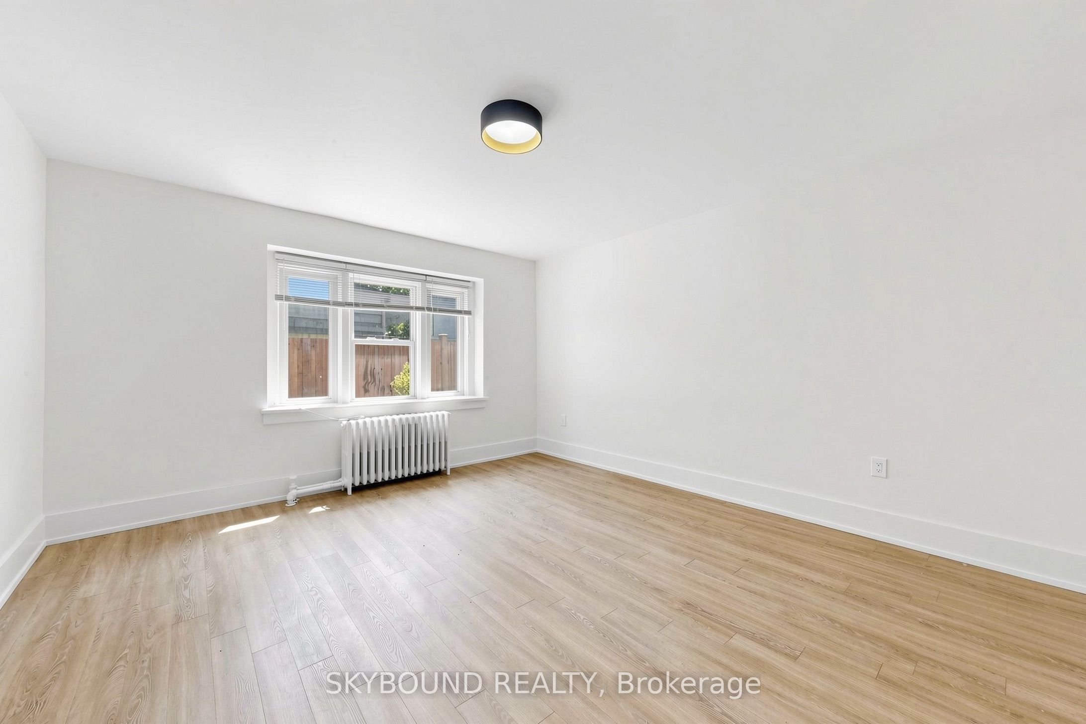 1165 Kingston Road 16, Toronto, ON M1N 1P2 photo 4