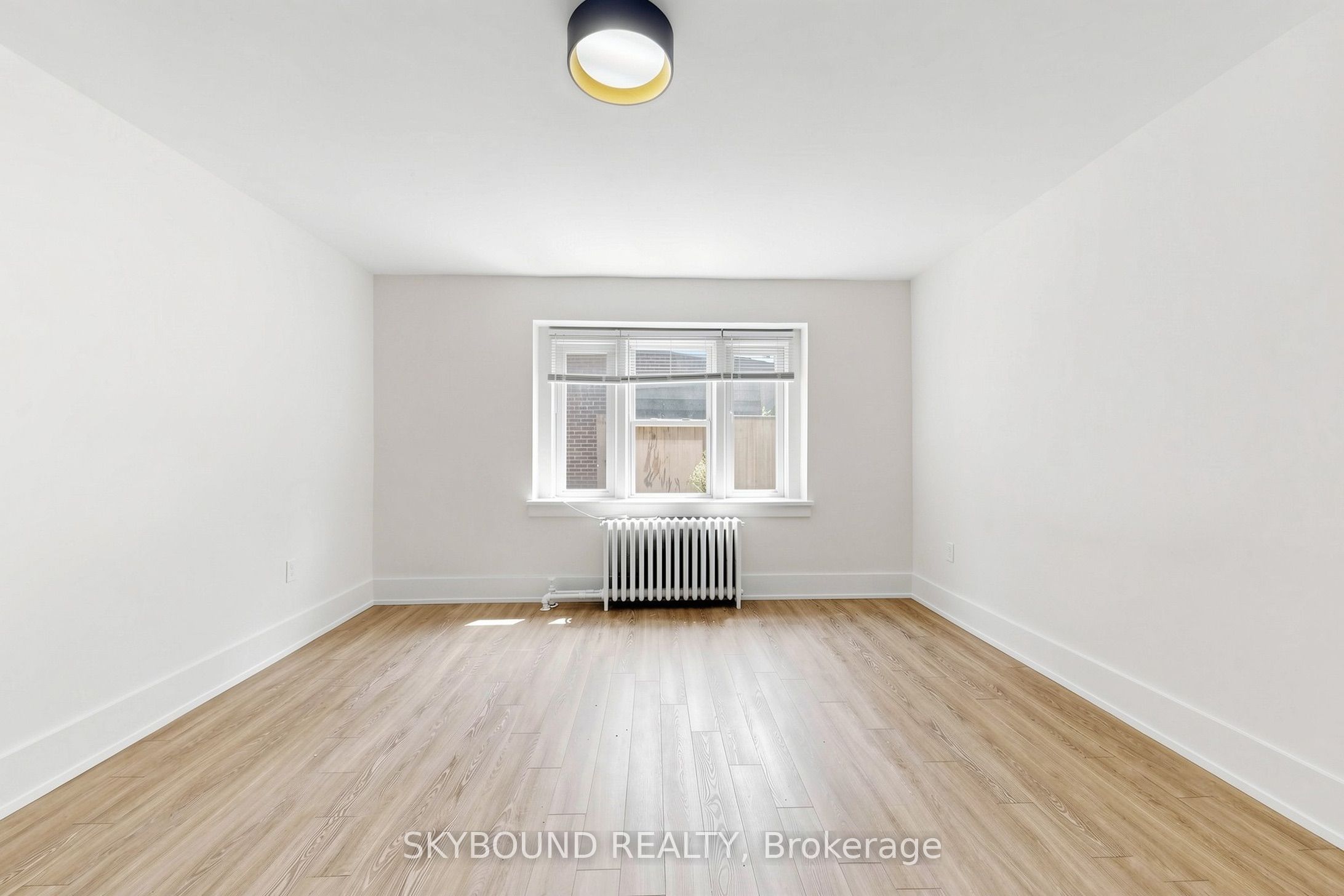 1165 Kingston Road 16, Toronto, ON M1N 1P2 photo 5