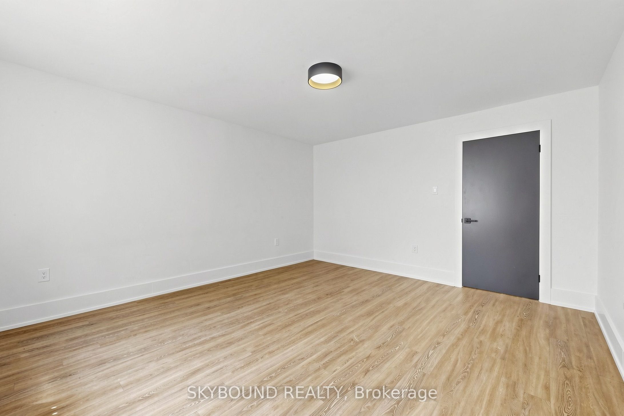 1165 Kingston Road 11, Toronto, ON M1N 1P2 photo 2