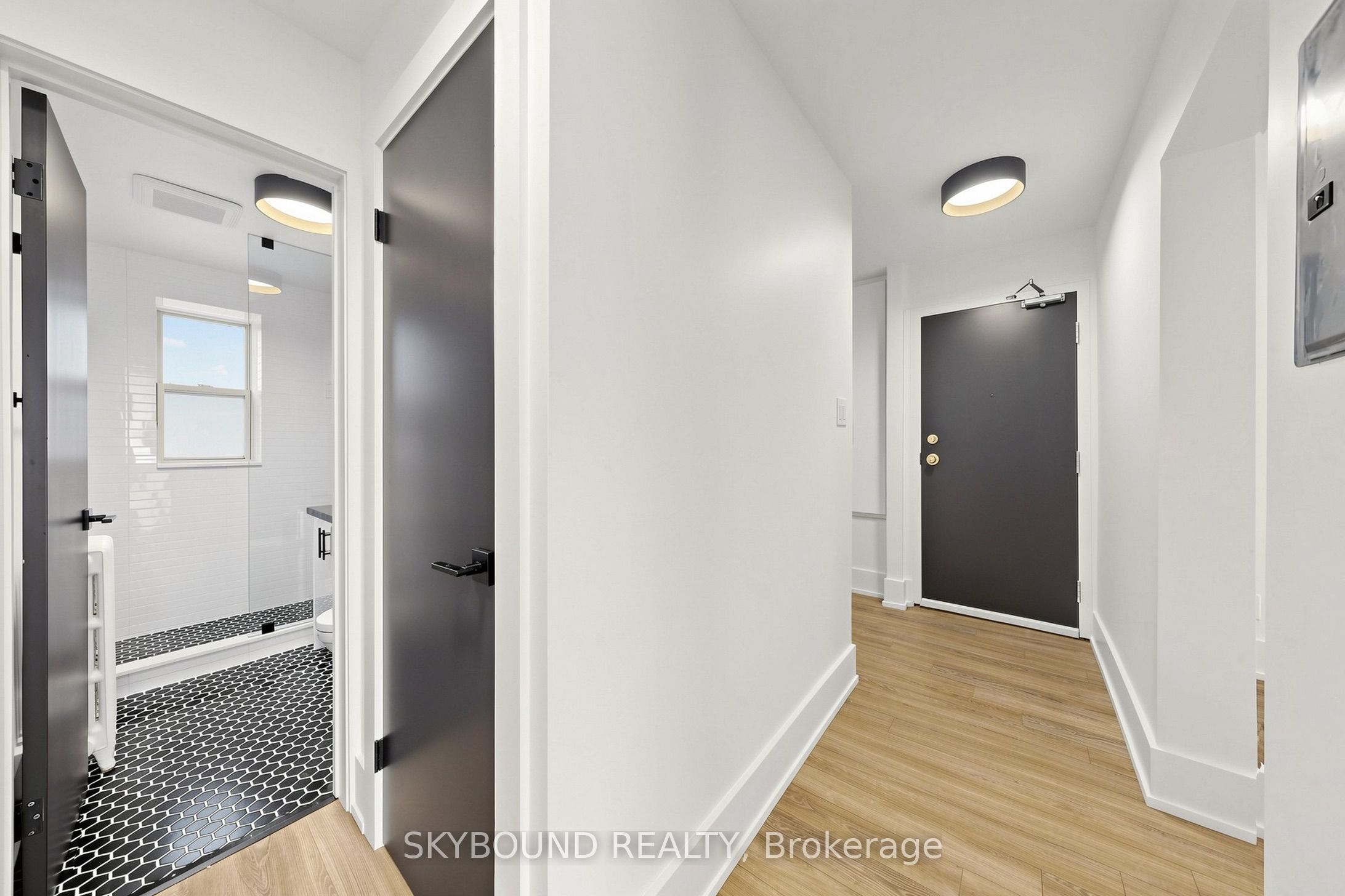1165 Kingston Road 11, Toronto, ON M1N 1P2 photo 3