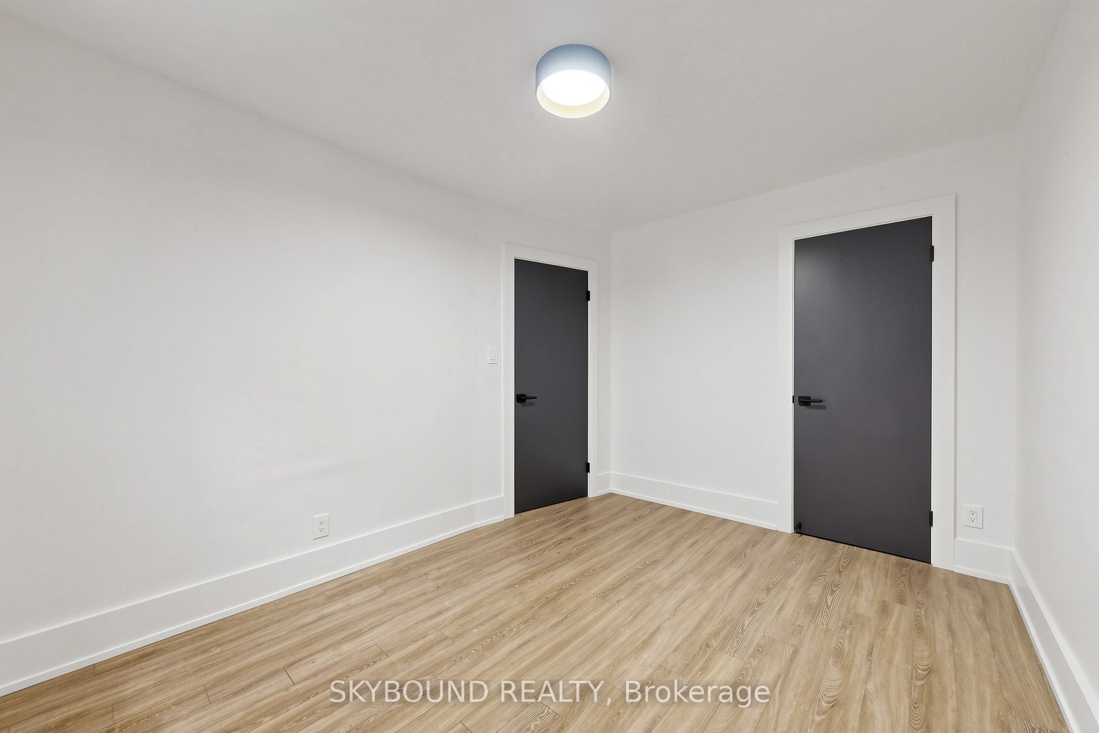 1165 Kingston Road 11, Toronto, ON M1N 1P2 photo 4