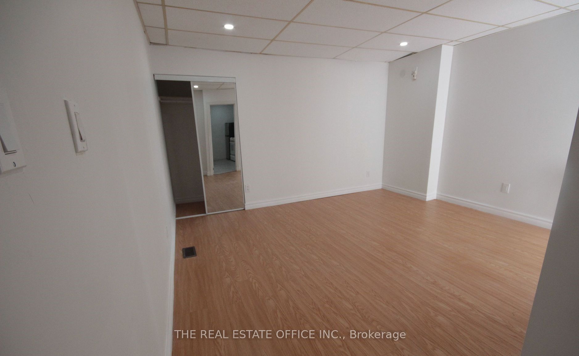 2444 Kingston Road Unit 1, Toronto, ON M1N 1V3 photo 2