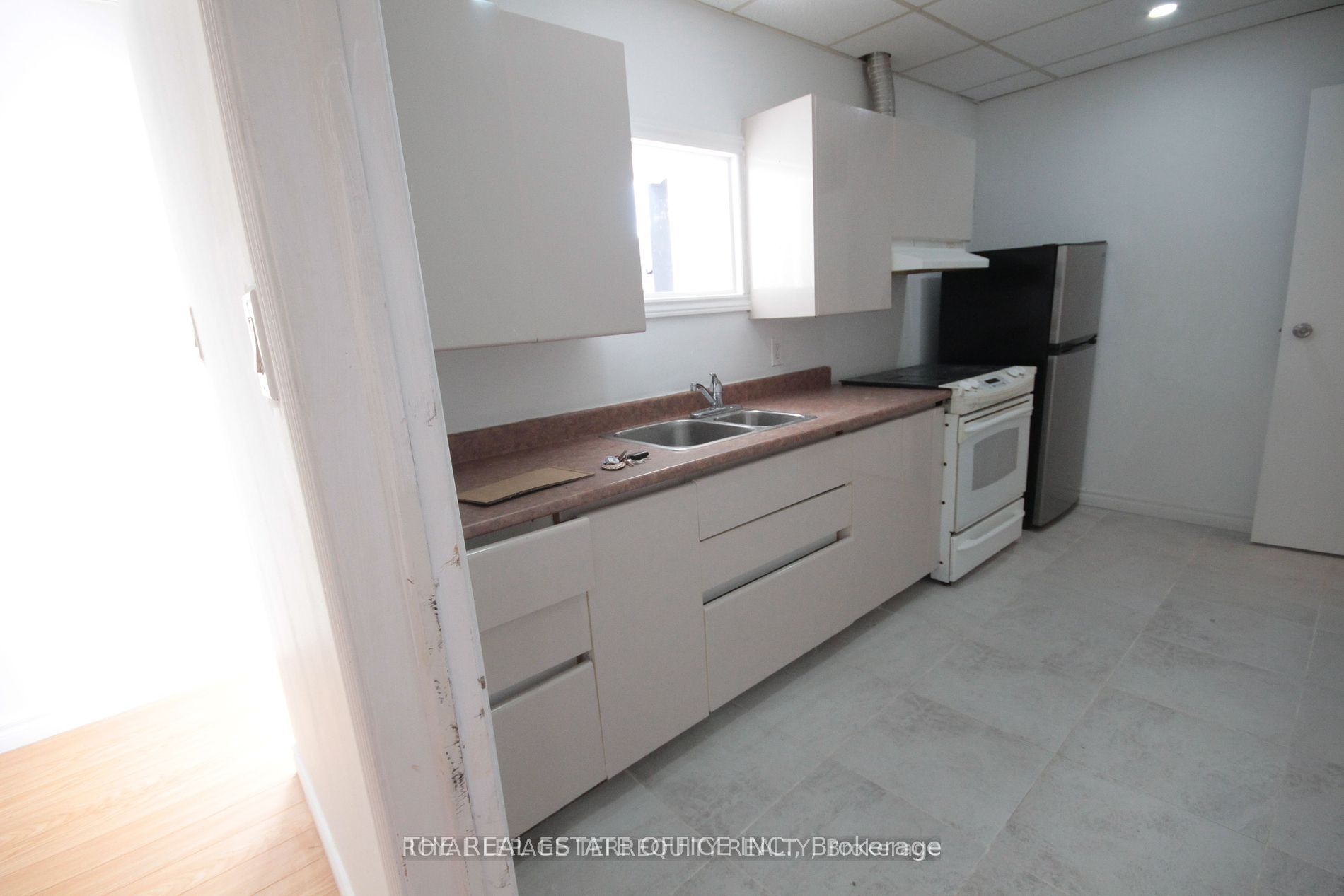 2444 Kingston Road Unit 1, Toronto, ON M1N 1V3 photo 4