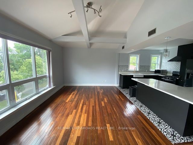 134 Sedgemount Drive 2nd Fl, Toronto, ON L6A 0V3 photo 5