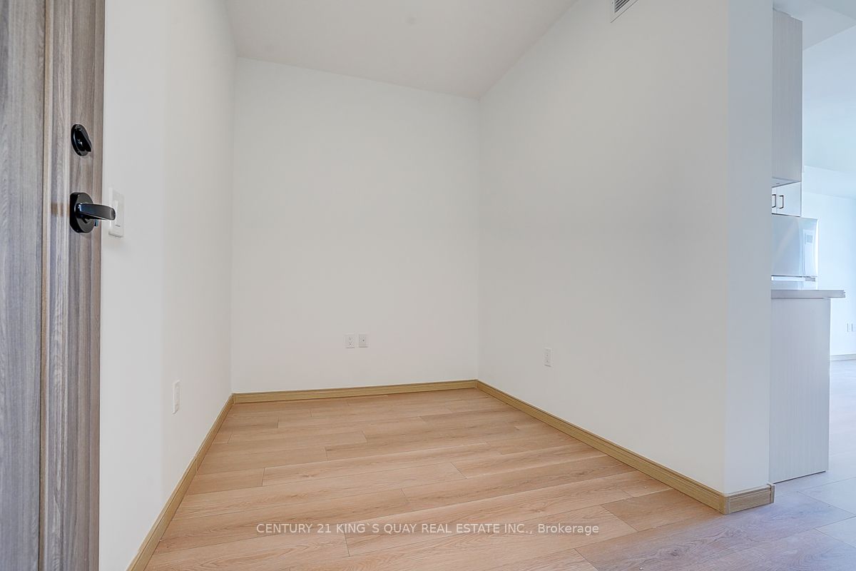 3421 Sheppard Avenue E 911, Toronto, ON M1T 3K5 photo 4