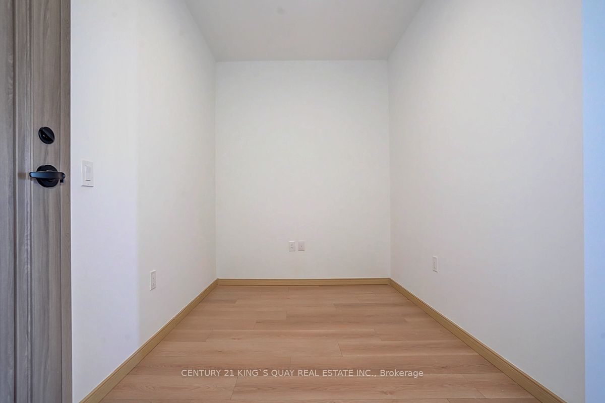 3421 Sheppard Avenue E 911, Toronto, ON M1T 3K5 photo 5