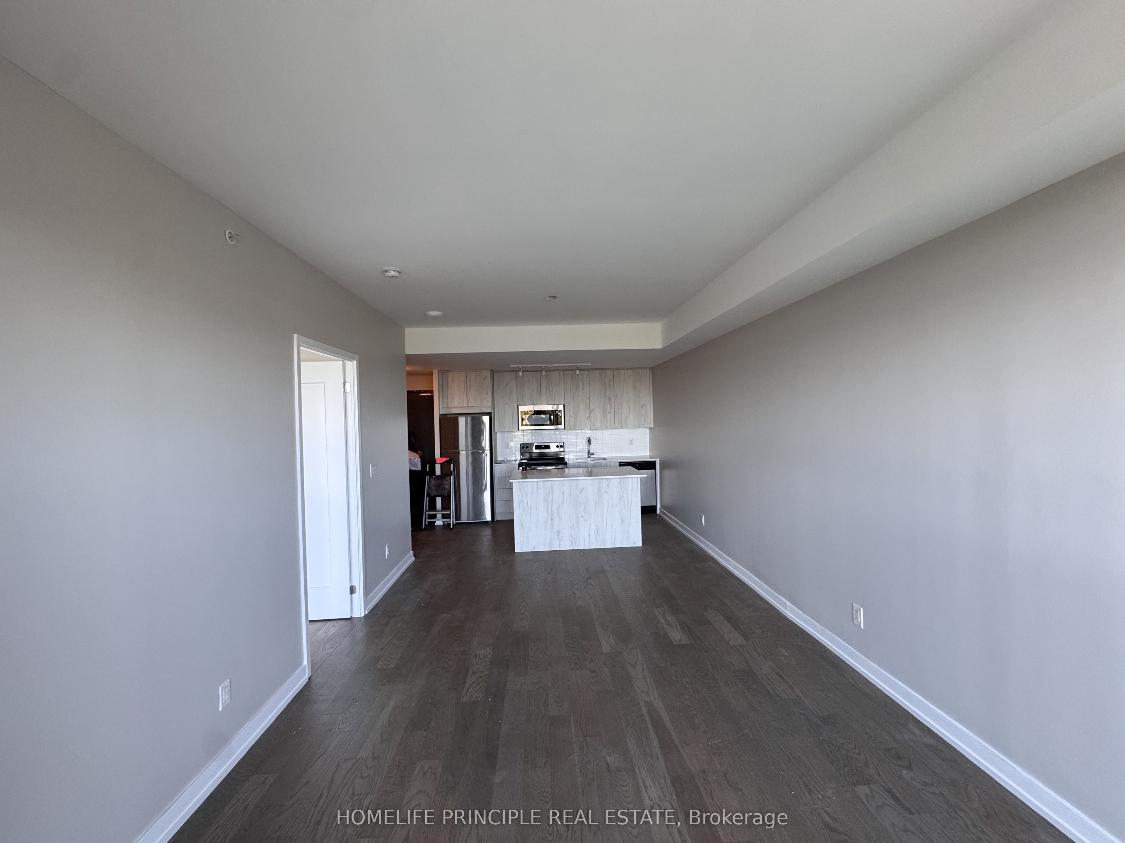 1350 Kingston Road 607, Toronto, ON M1N 1P7 photo 2