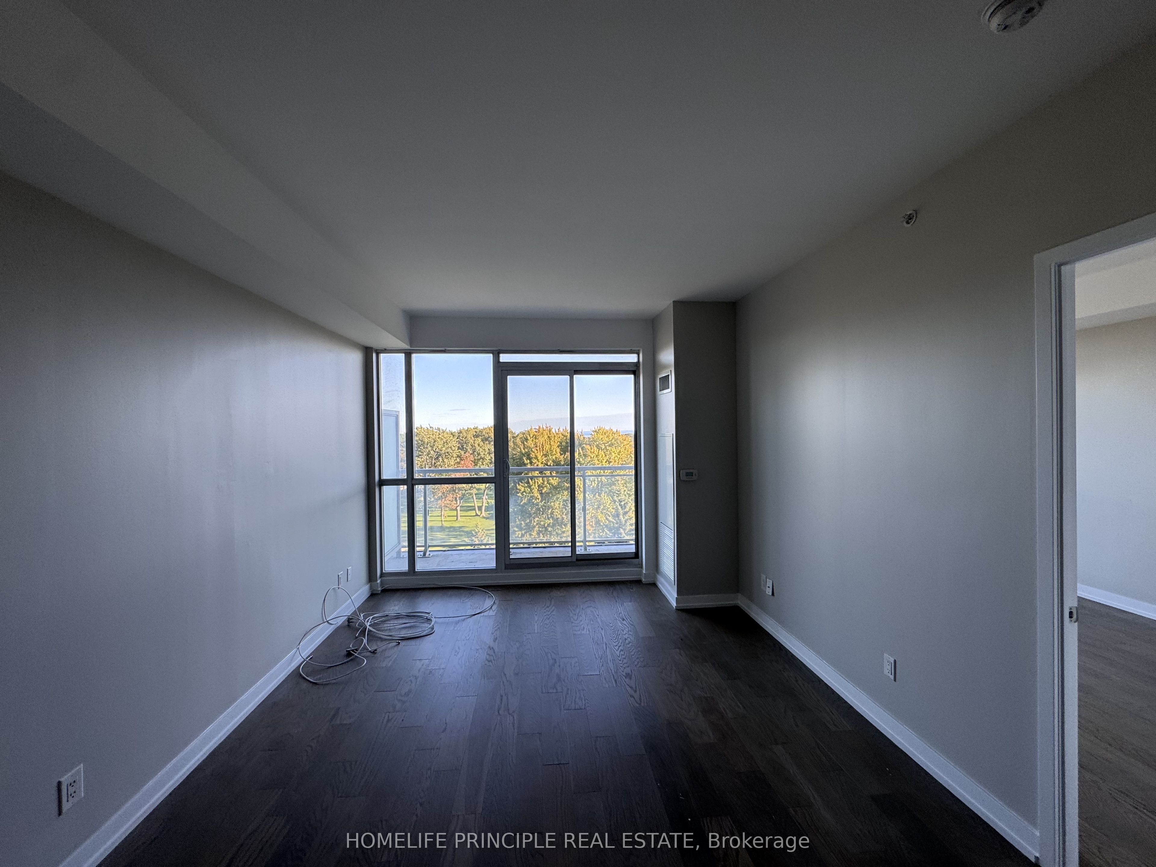 1350 Kingston Road 607, Toronto, ON M1N 1P7 photo 4
