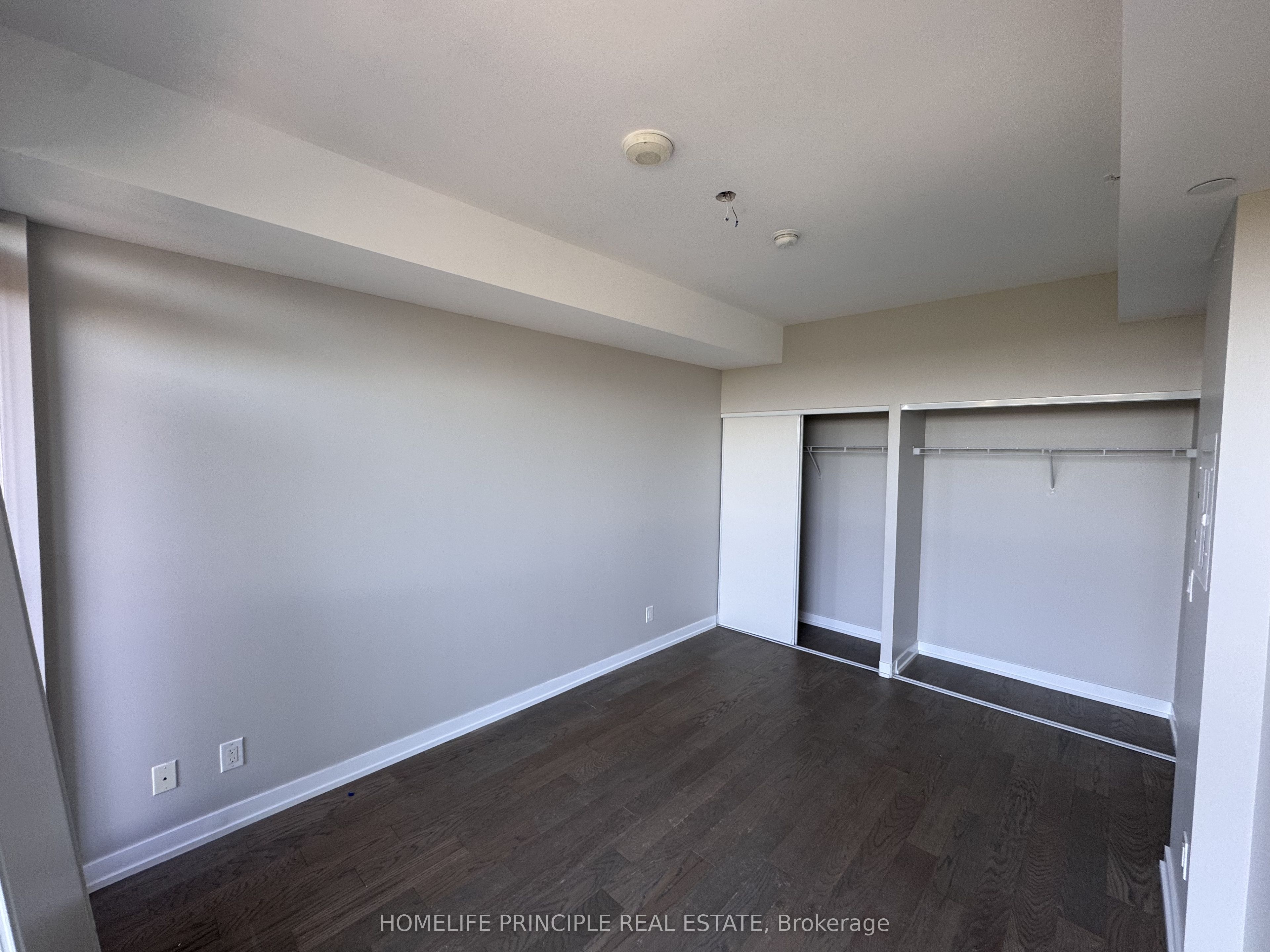1350 Kingston Road 607, Toronto, ON M1N 1P7 photo 5