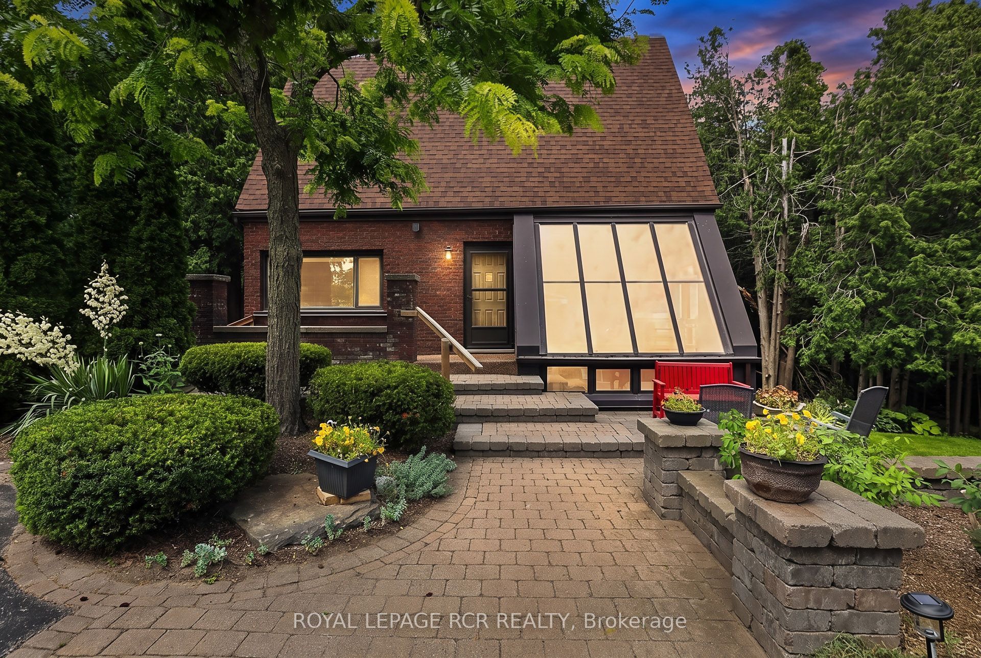 502 Townline Road, Scugog, ON L0B 1A0