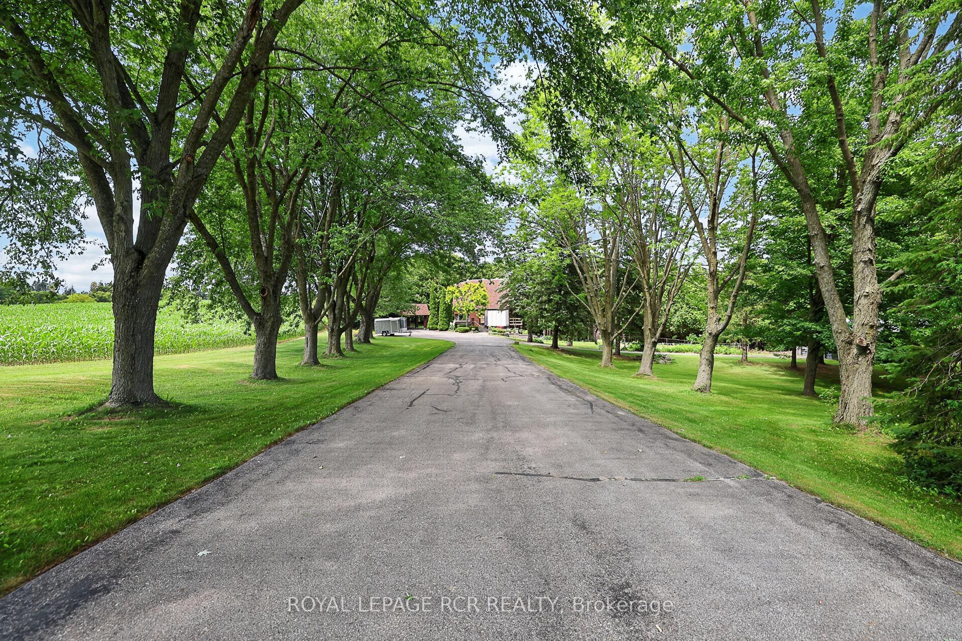 502 Townline Road, Scugog, ON L0B 1A0 photo 3