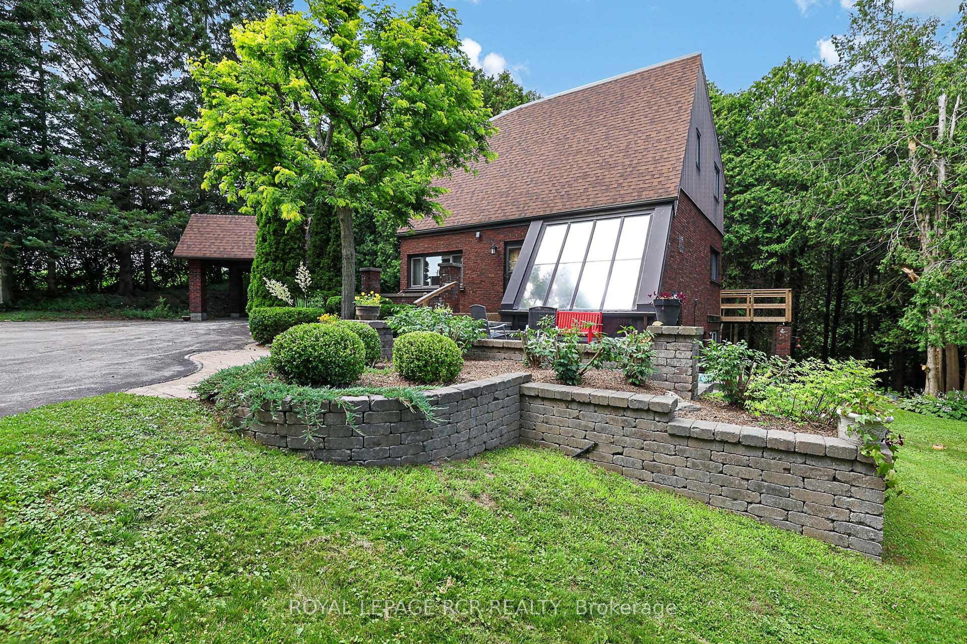 502 Townline Road, Scugog, ON L0B 1A0 photo 4