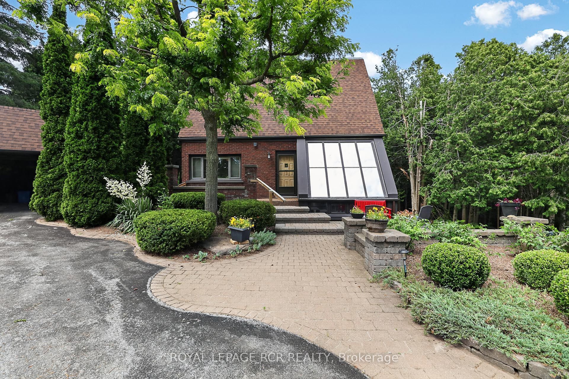 502 Townline Road, Scugog, ON L0B 1A0 photo 5