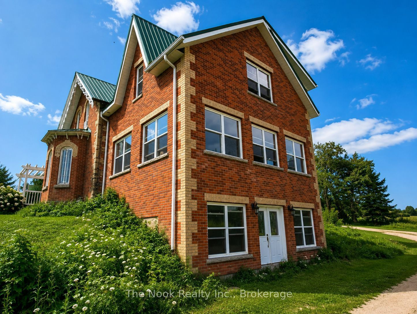 4141 Malcolm Road, Scugog, ON L0B 1L0 photo 3