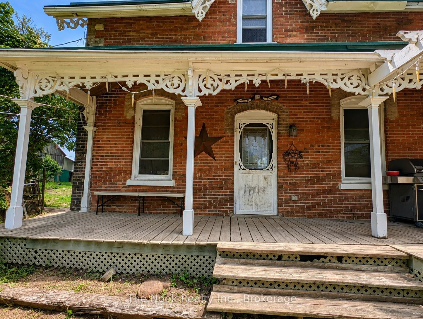 4141 Malcolm Road, Scugog, ON L0B 1L0 photo 5