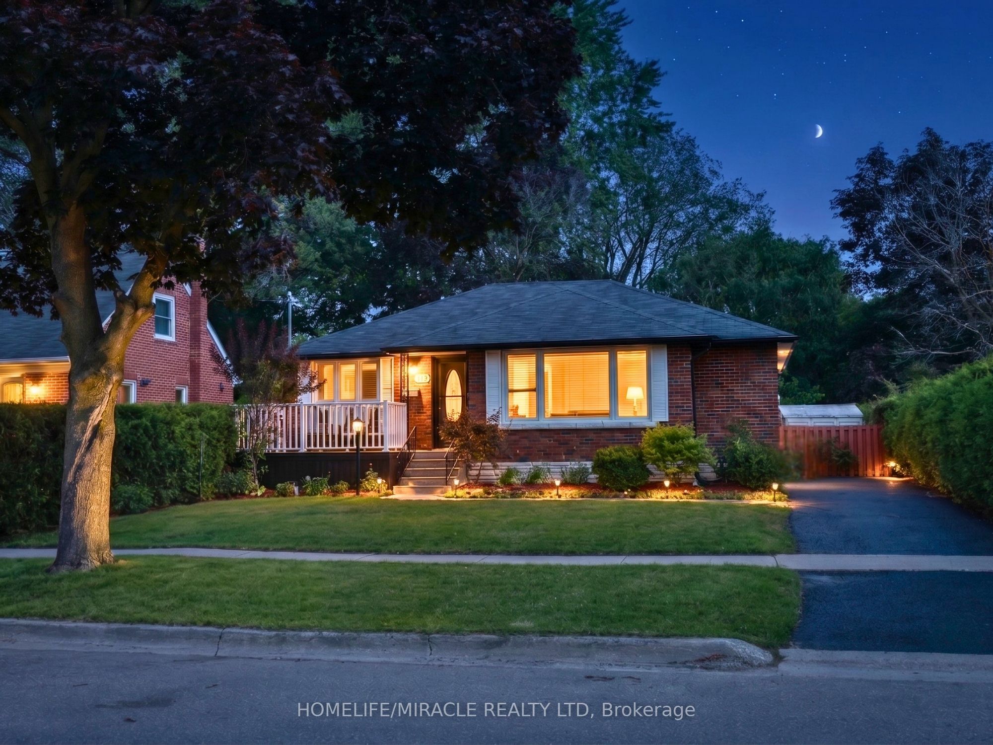 113 Pontiac Avenue, Oshawa, ON L1G 3M1 photo 3