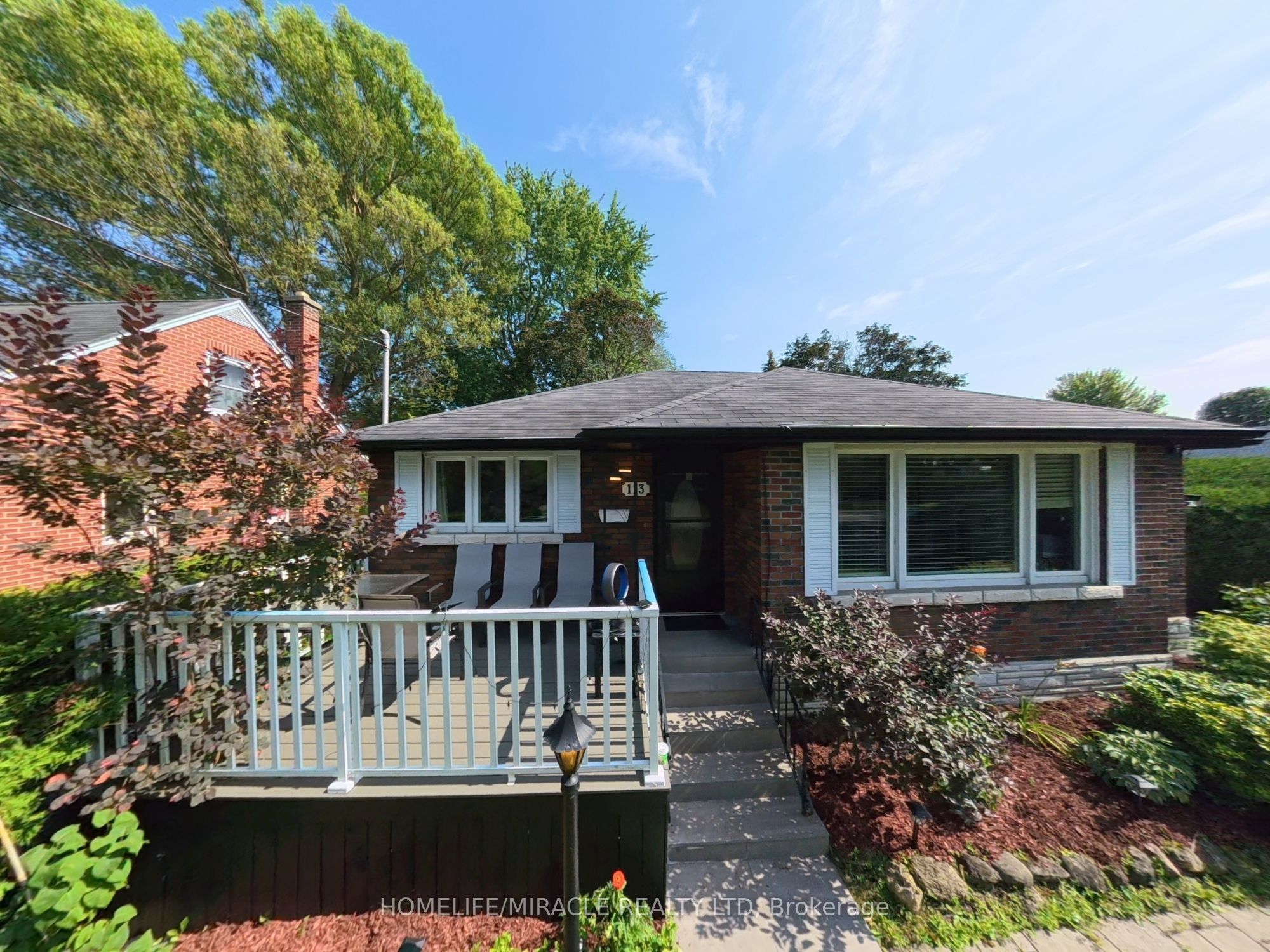 113 Pontiac Avenue, Oshawa, ON L1G 3M1 photo 4