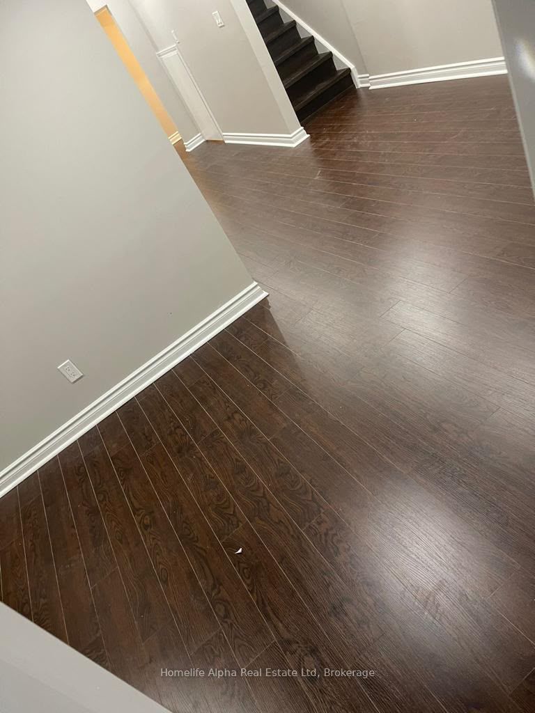 2518 Snow Knight Drive W, Oshawa, ON L1L 0K2 photo 5