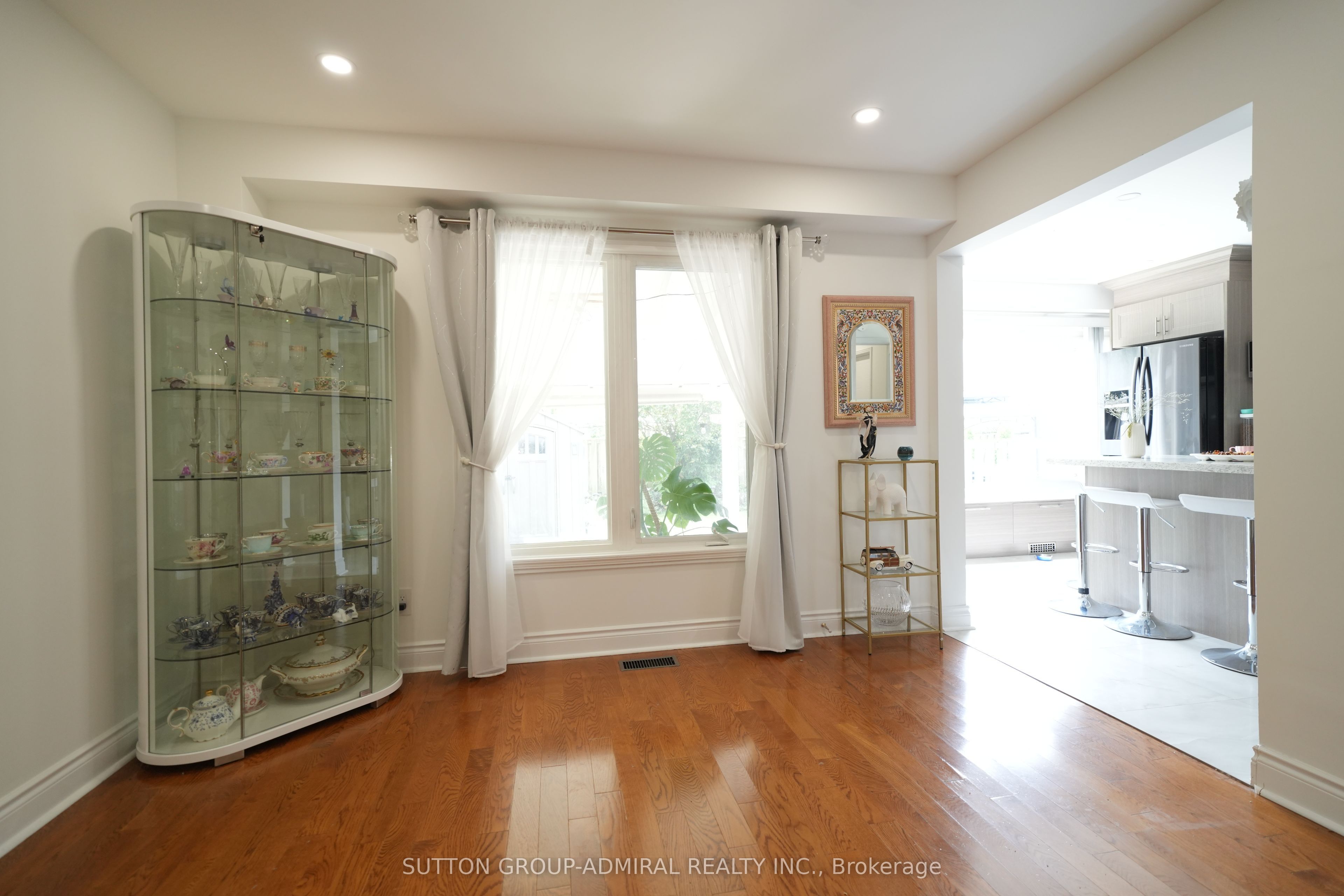 33 Wilderness Drive, Toronto, ON M1V 3P4 photo 5